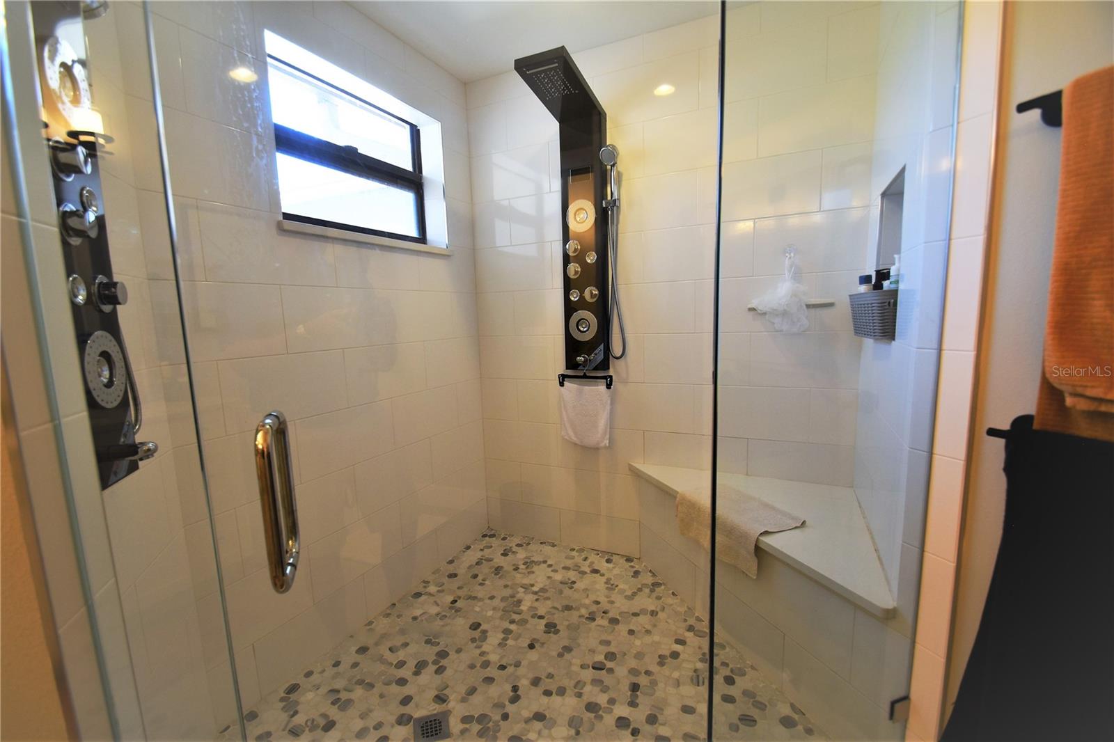 1631 STARLING DR #204 — photo 22