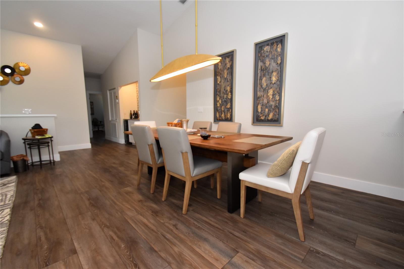 1631 STARLING DR #204 — photo 10