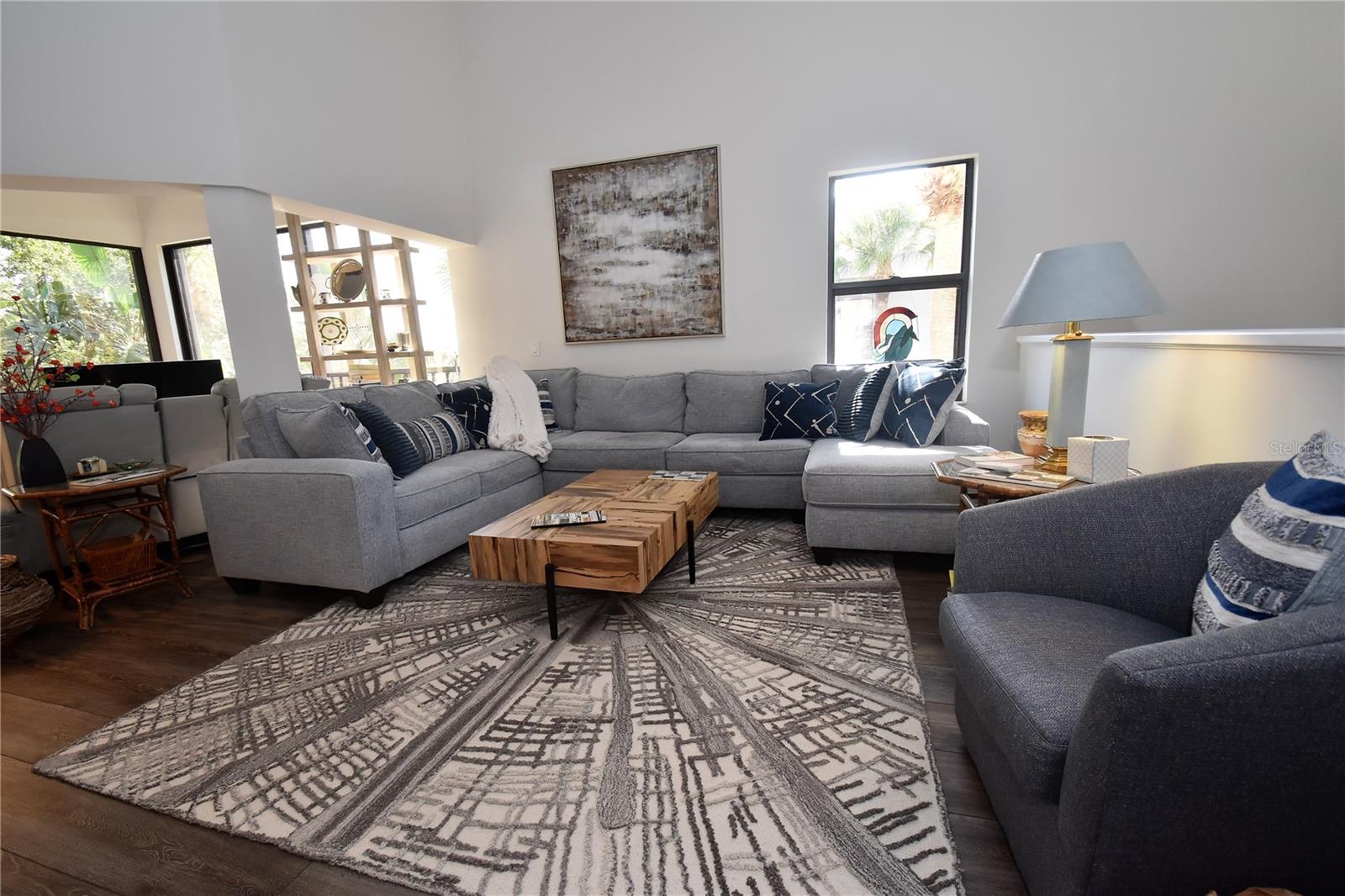 1631 STARLING DR #204 — photo 8