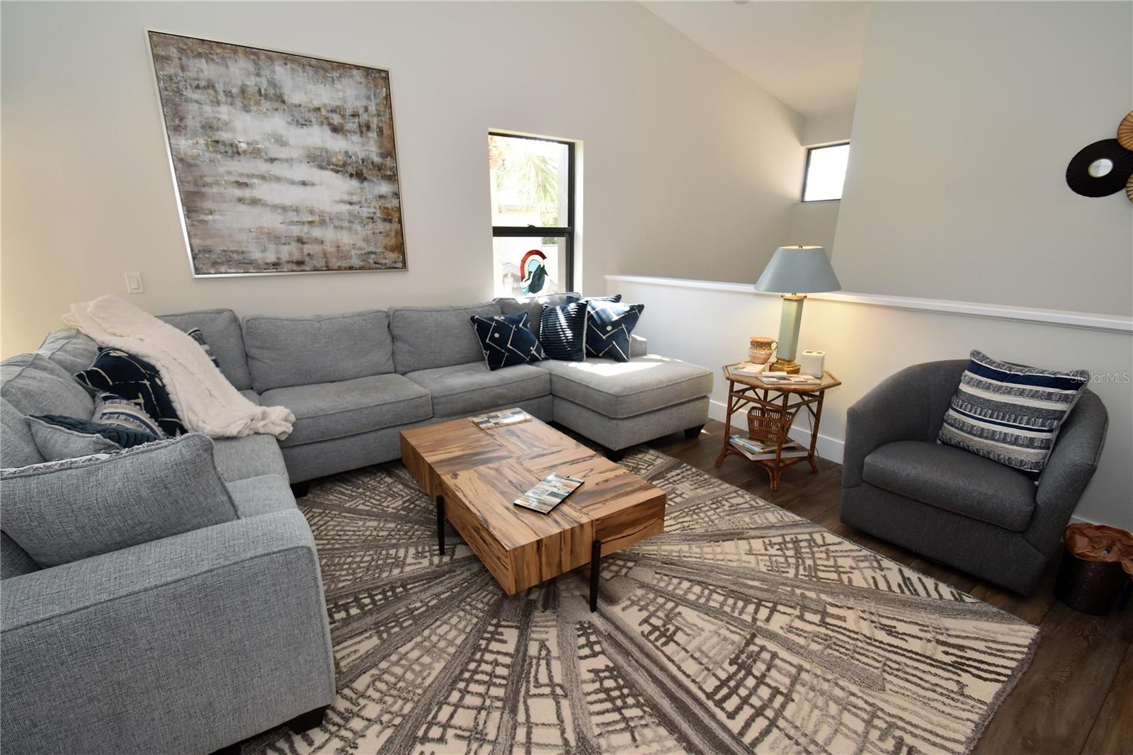 1631 STARLING DR #204 — photo 11
