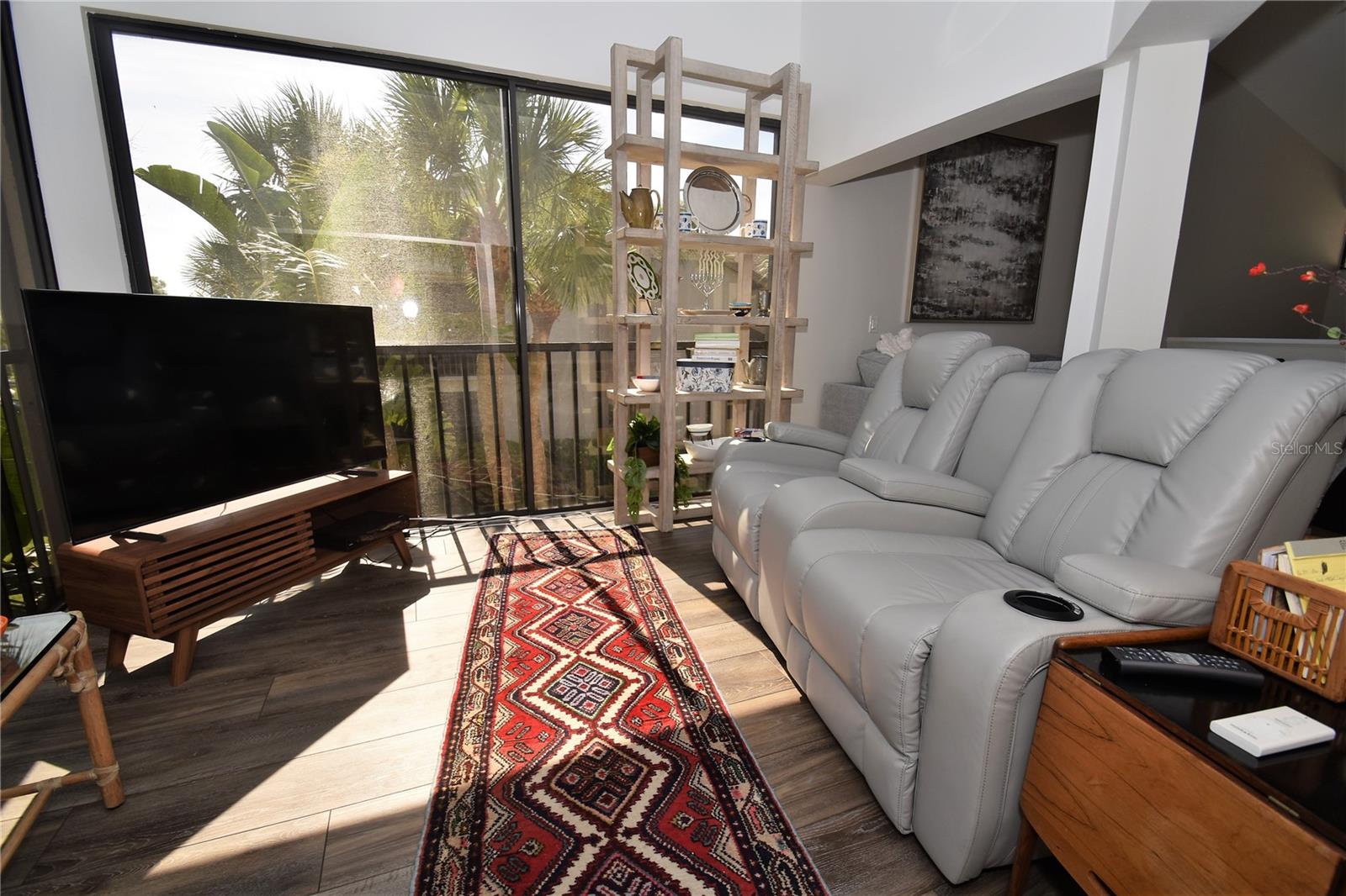 1631 STARLING DR #204 — photo 9