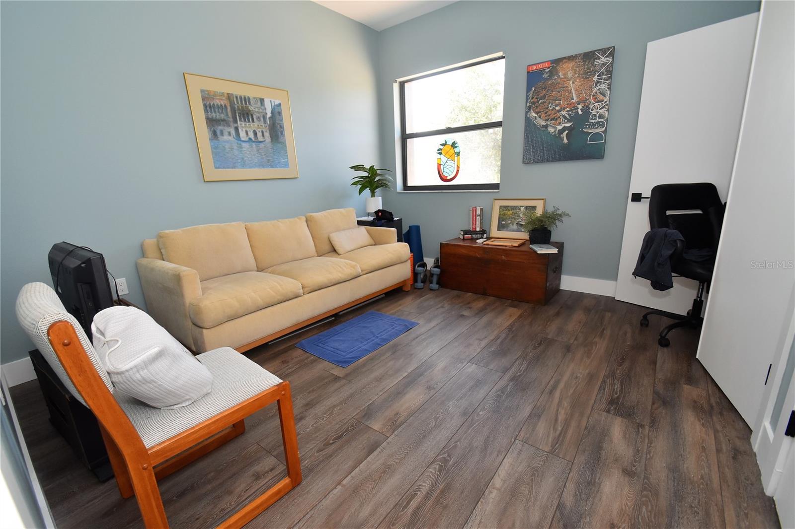 1631 STARLING DR #204 — photo 6