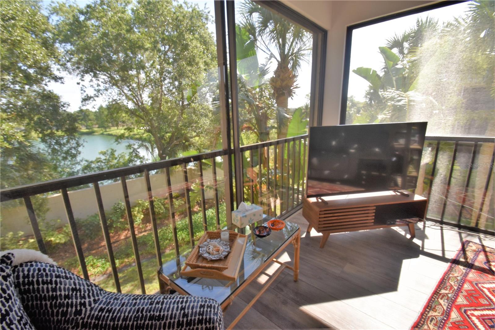 1631 STARLING DR #204 — photo 13