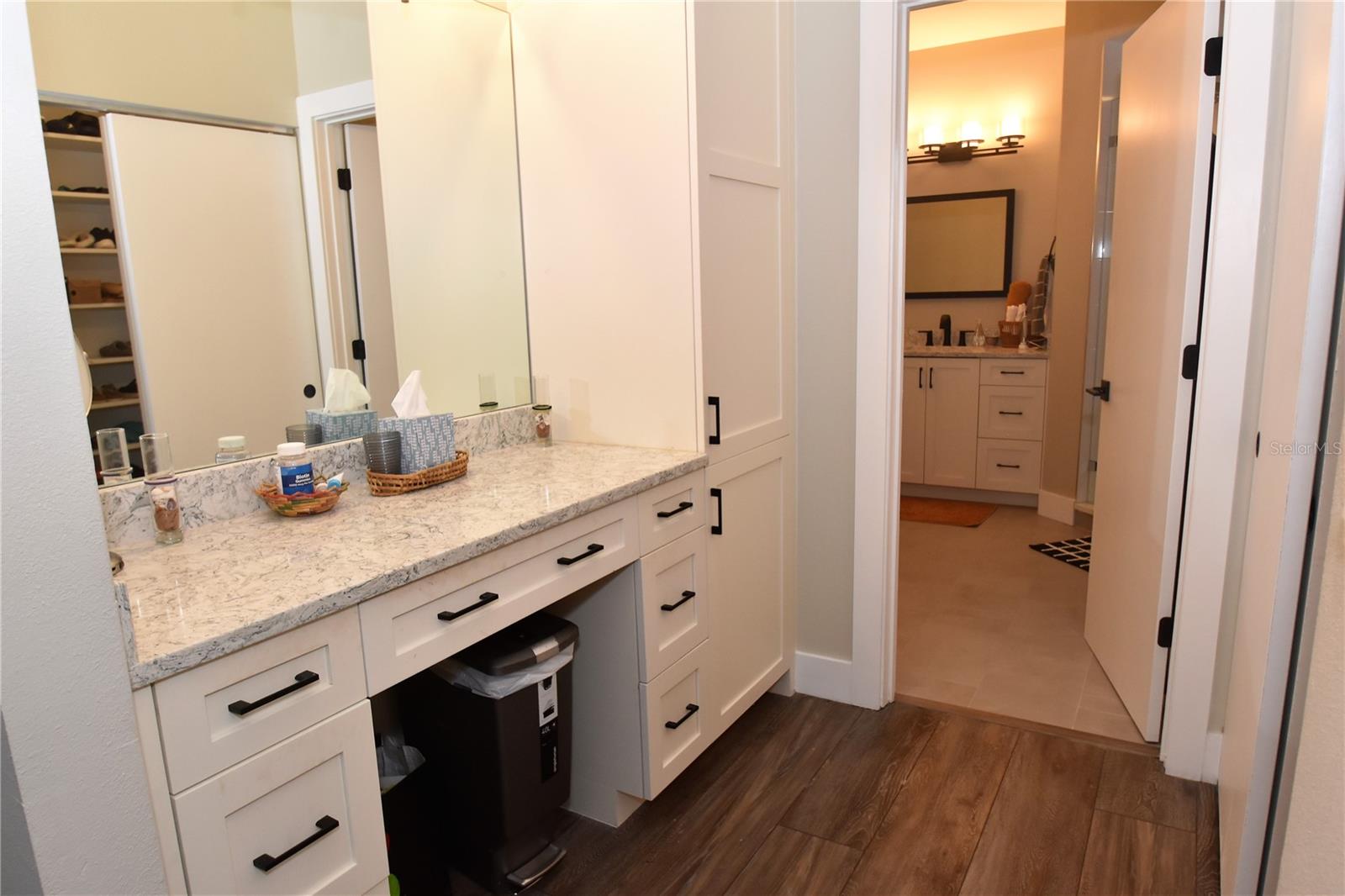 1631 STARLING DR #204 — photo 20