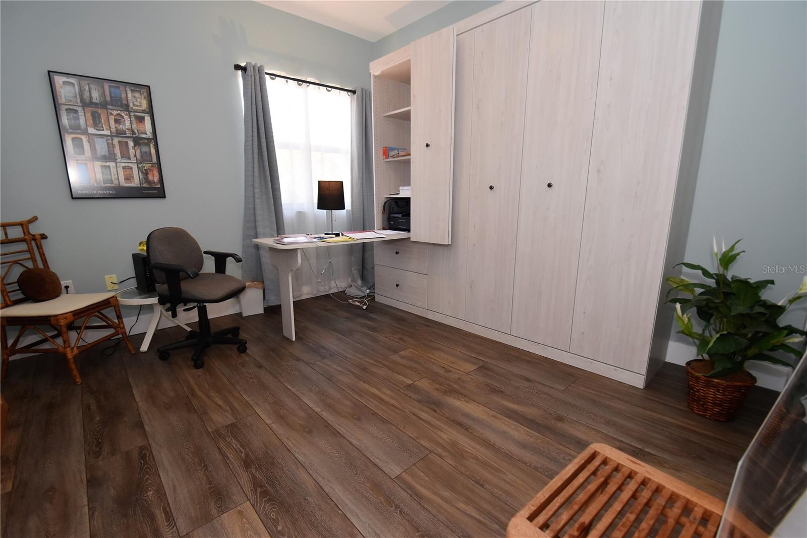 1631 STARLING DR #204 — photo 7