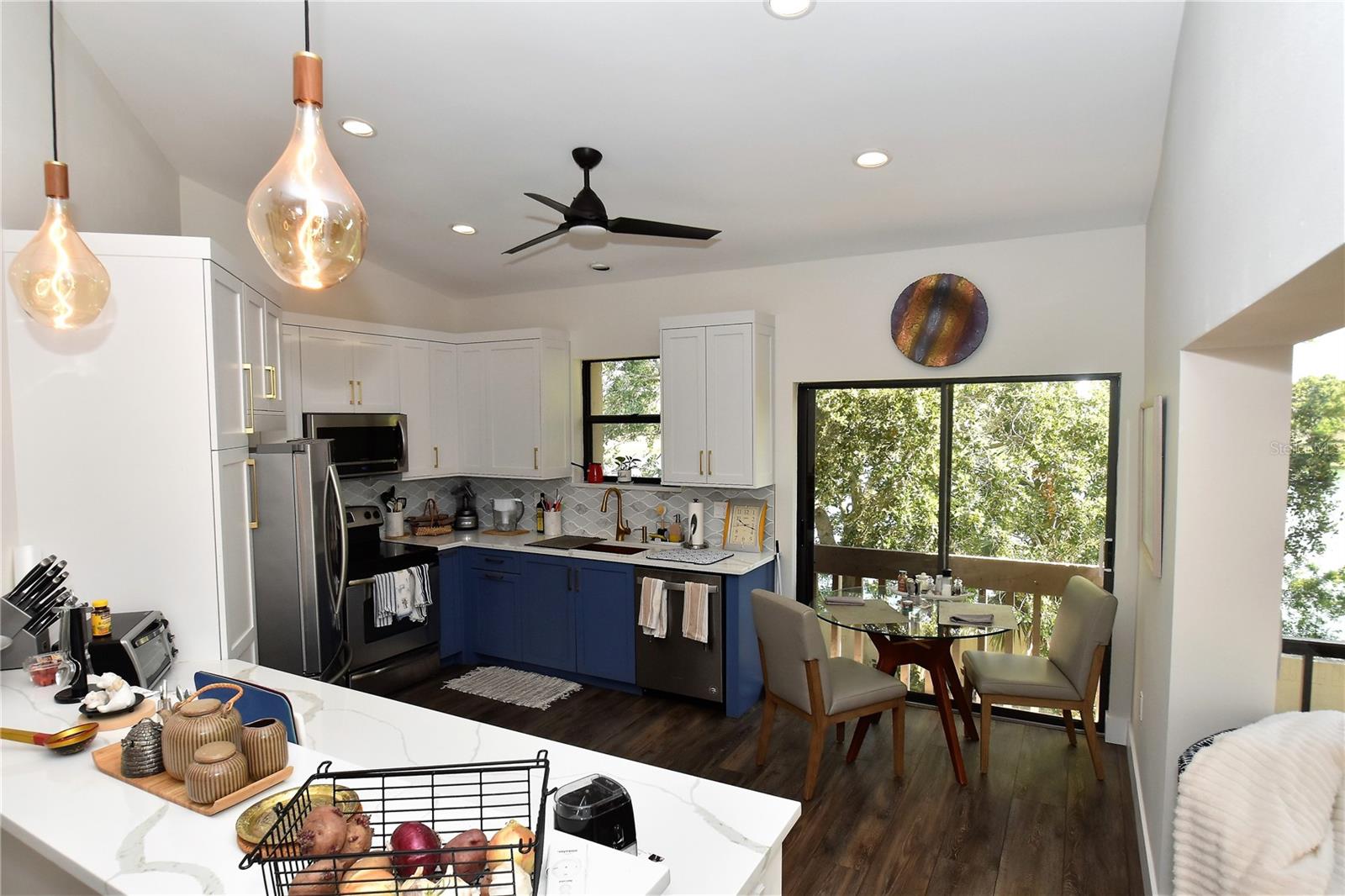 1631 STARLING DR #204 — photo 15