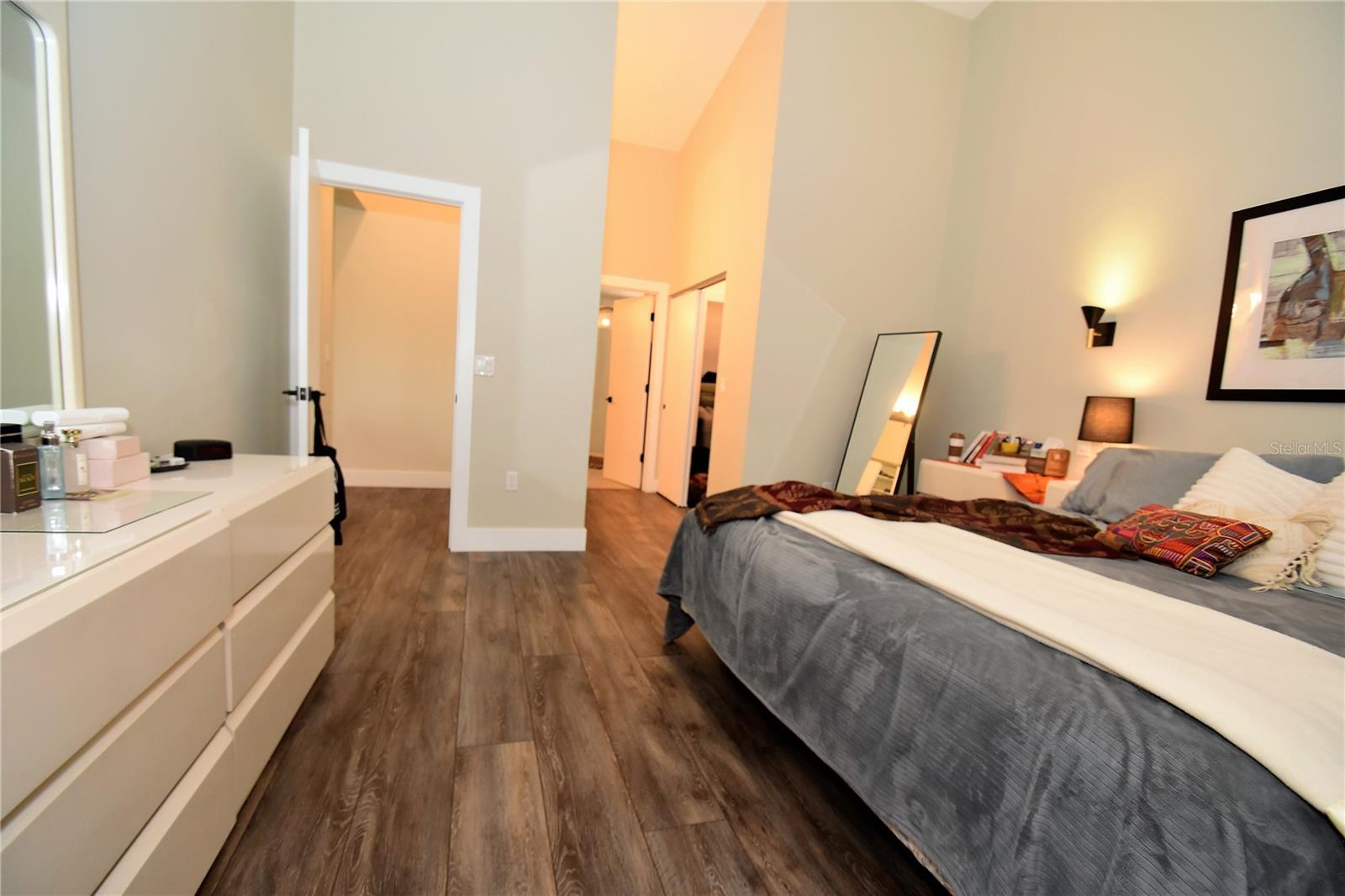 1631 STARLING DR #204 — photo 18