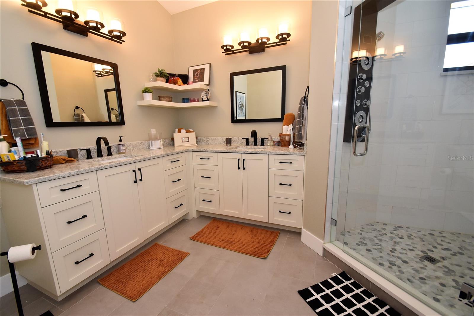 1631 STARLING DR #204 — photo 21