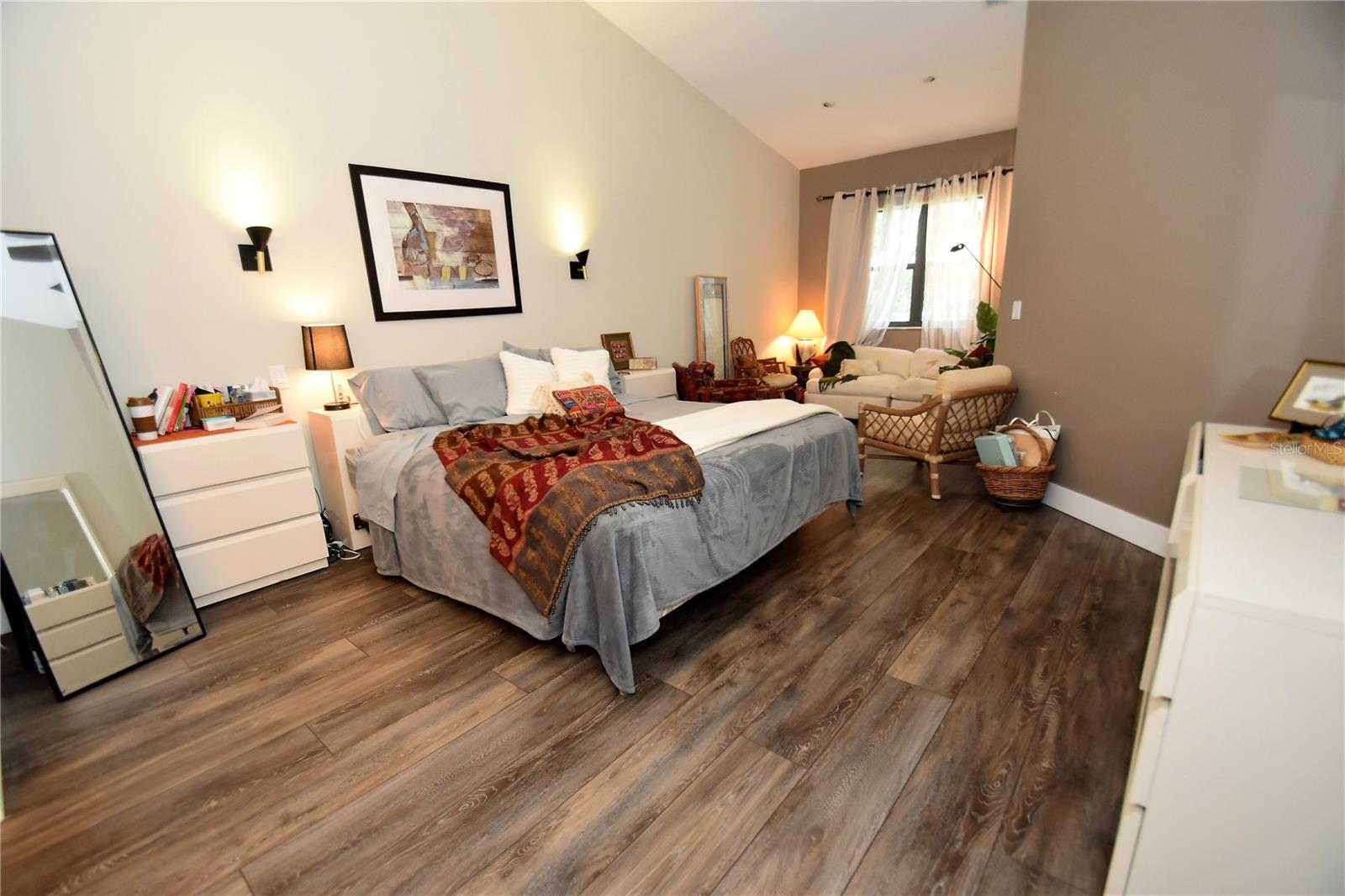 1631 STARLING DR #204 — photo 16