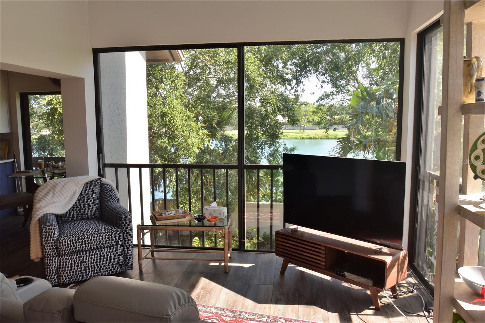 1631 STARLING DR #204 — photo 12