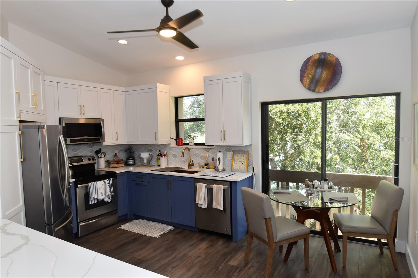 1631 STARLING DR #204 — photo 23