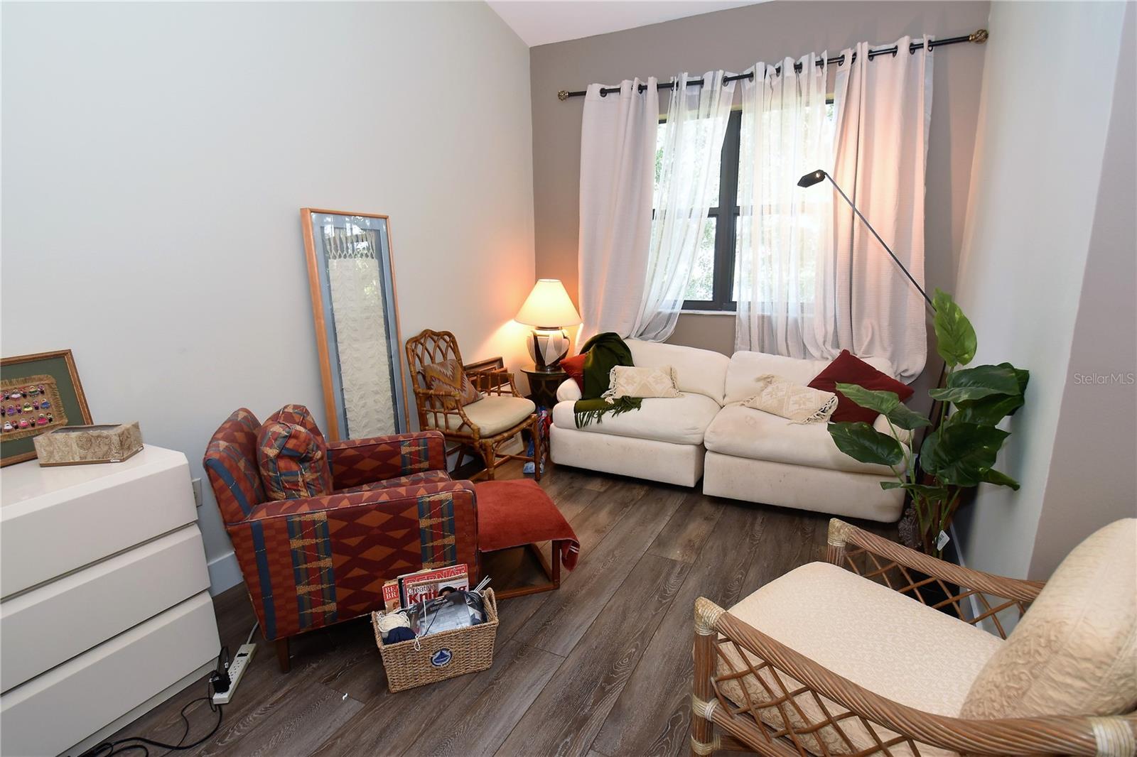 1631 STARLING DR #204 — photo 17