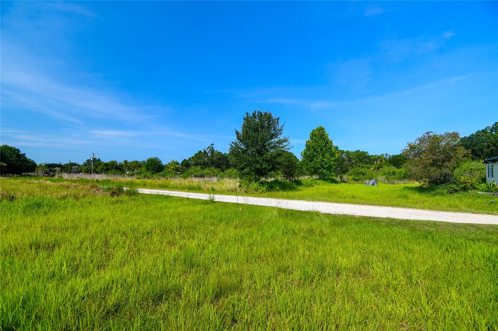 5808 BISHOP RD — photo 15
