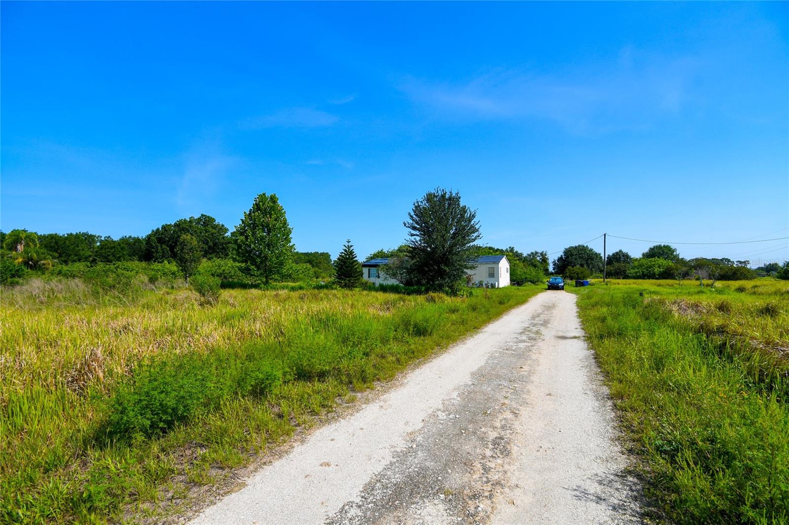 5808 BISHOP RD — photo 16