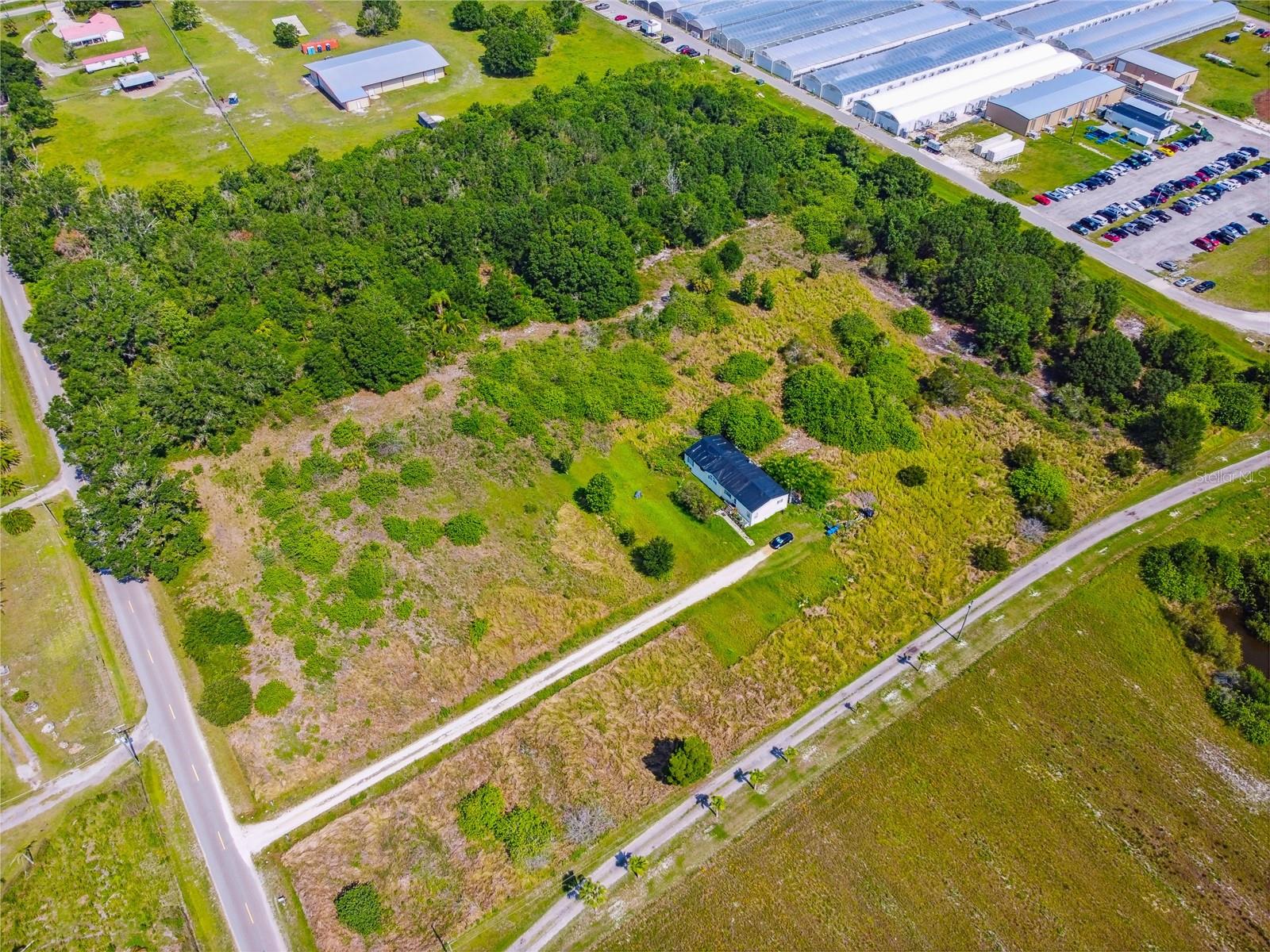 5808 BISHOP RD — photo 5