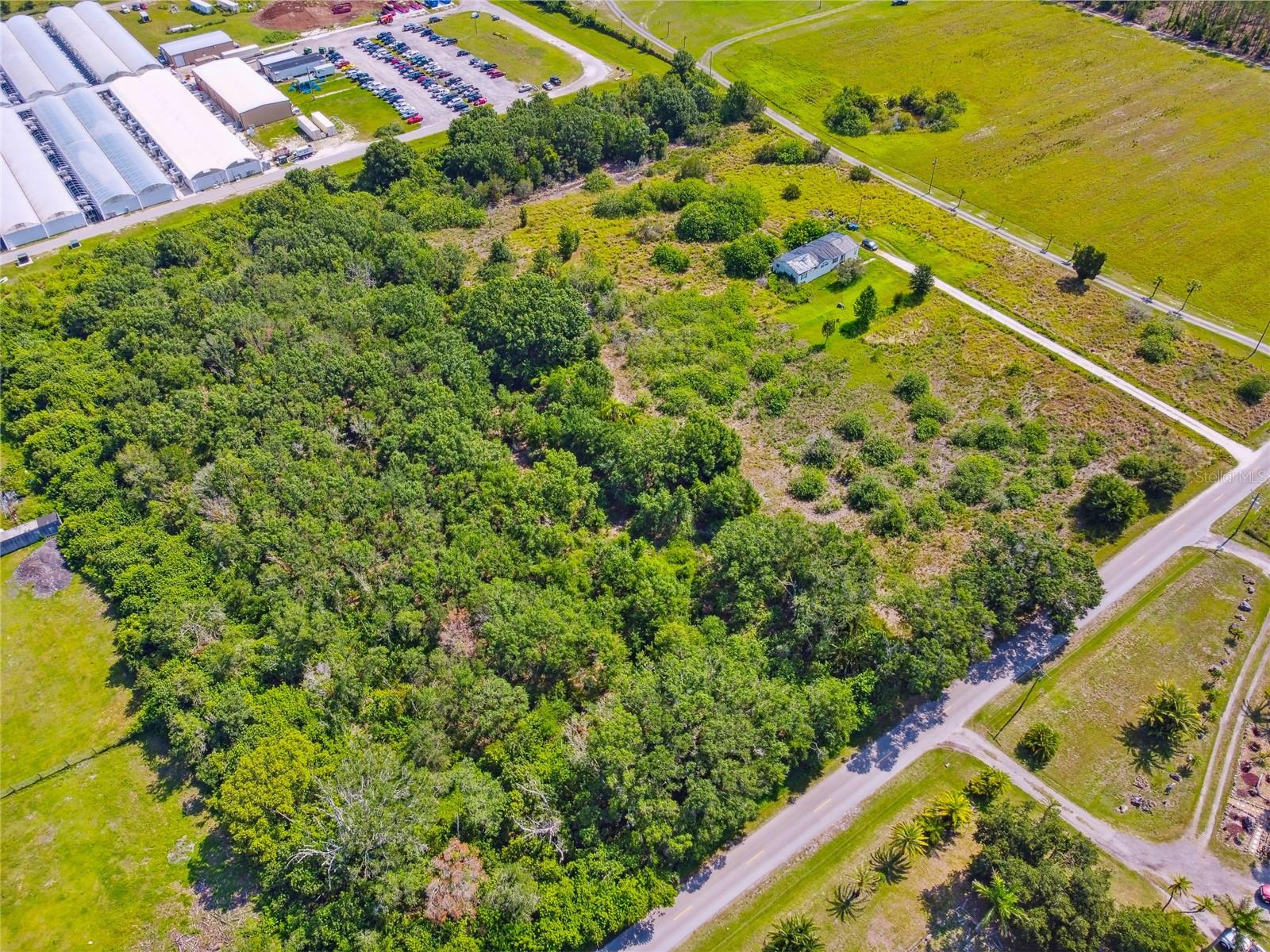 5808 BISHOP RD — photo 7