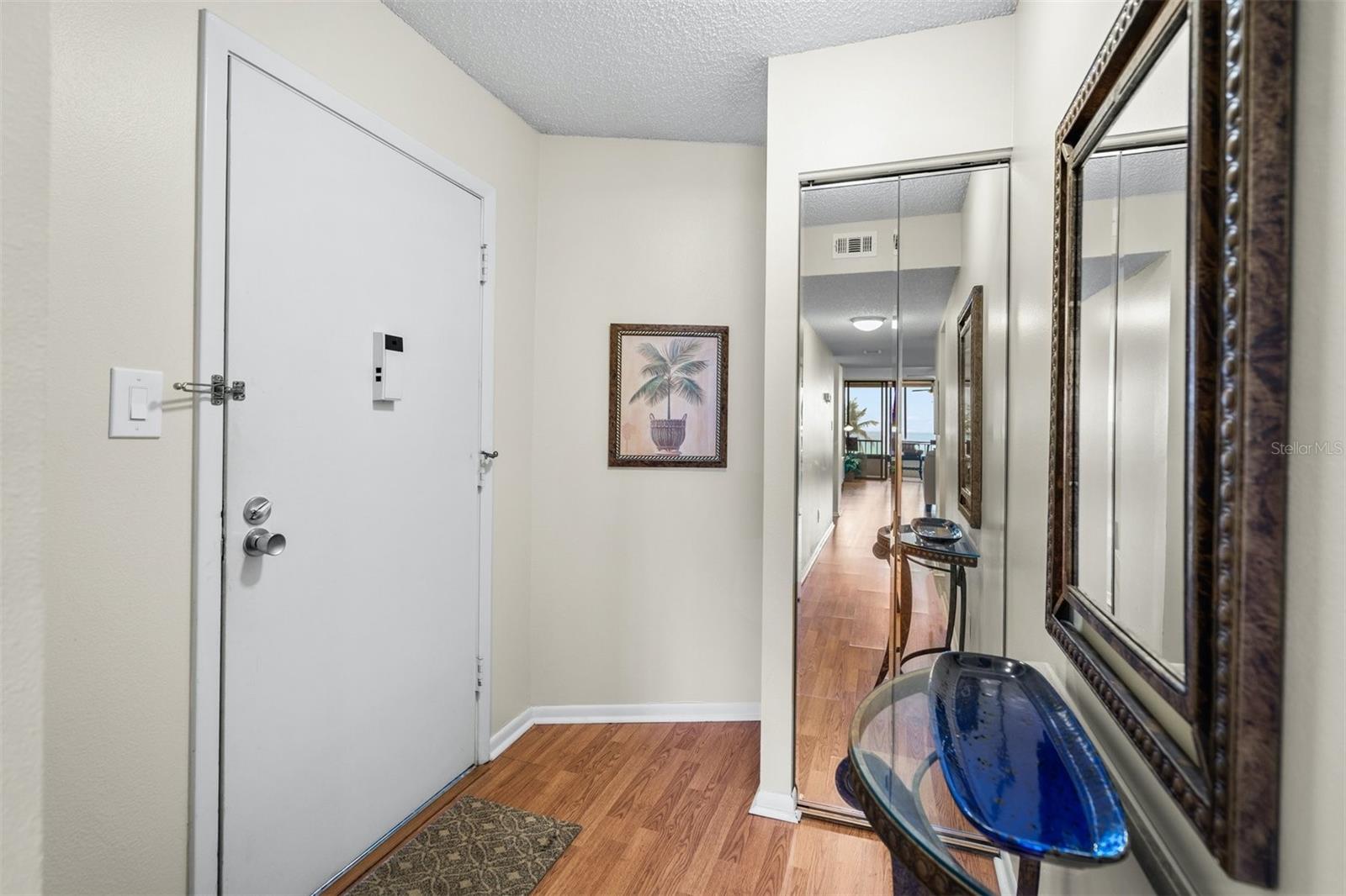 8770 MIDNIGHT PASS RD #402B — photo 6