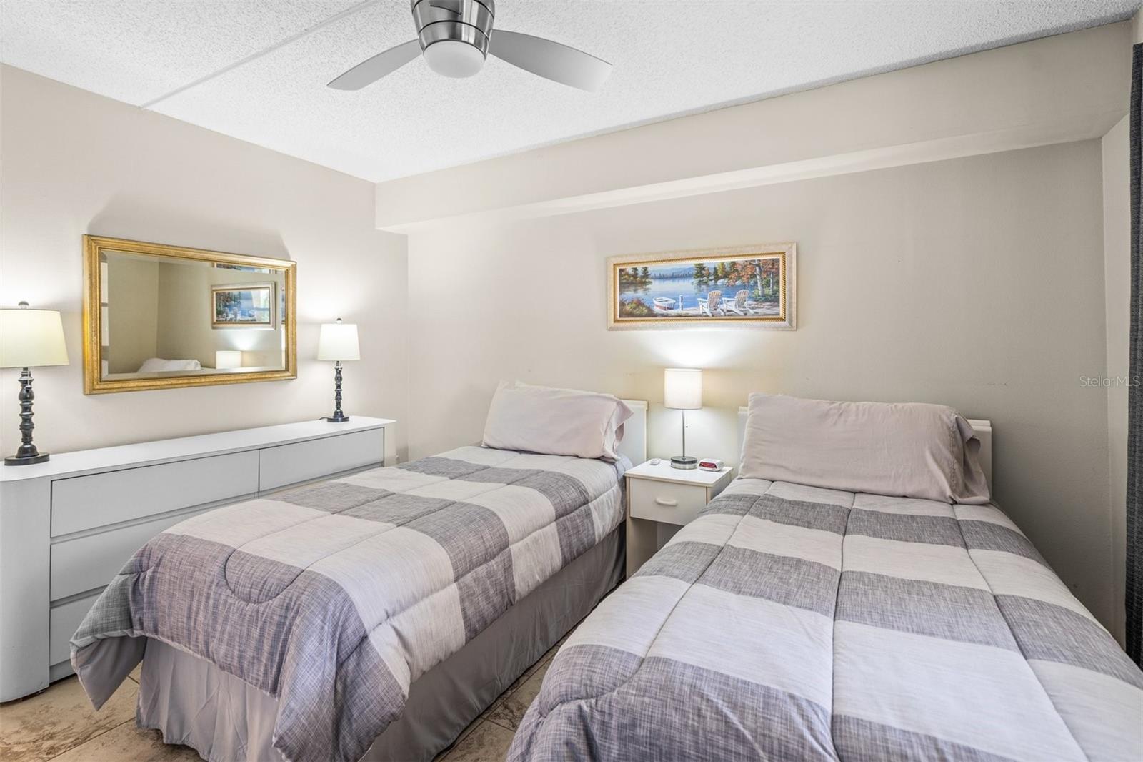 8770 MIDNIGHT PASS RD #402B — photo 23