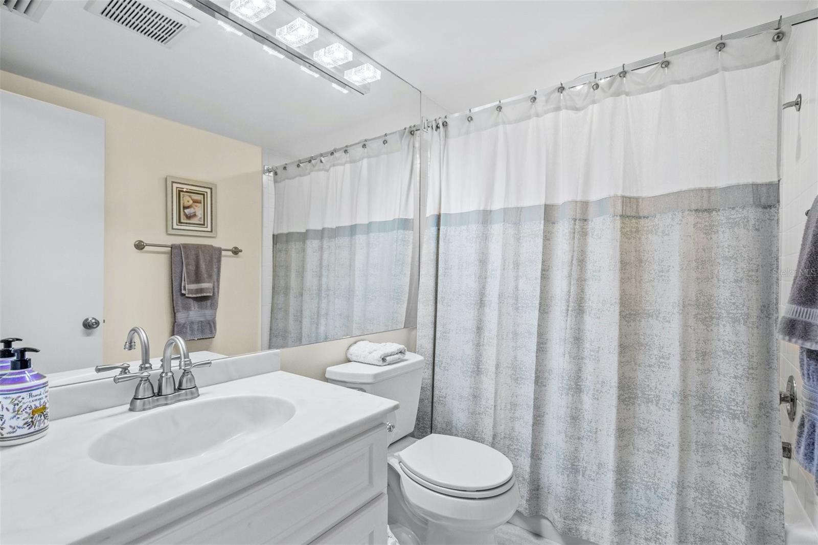 8770 MIDNIGHT PASS RD #402B — photo 21