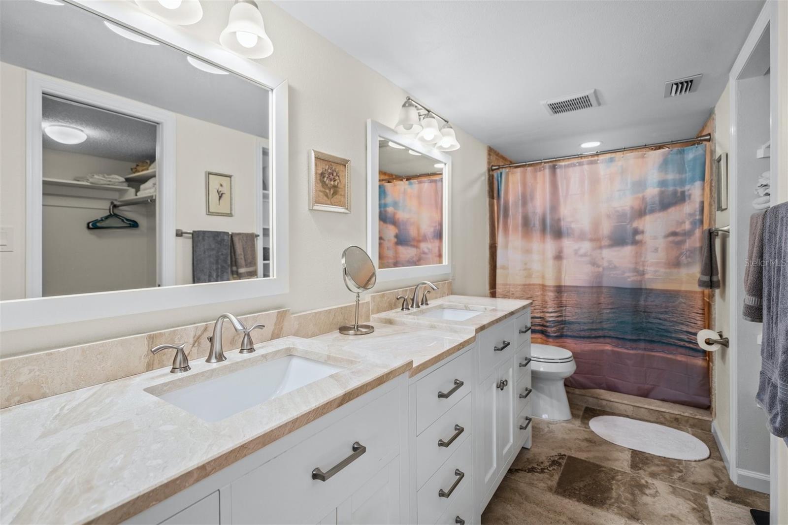 8770 MIDNIGHT PASS RD #402B — photo 10