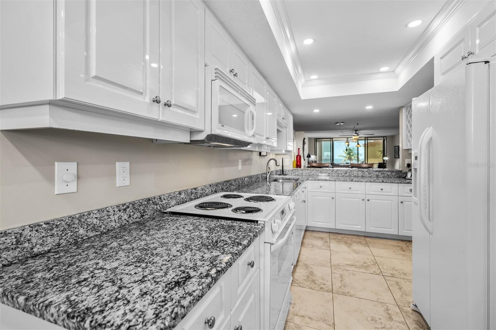8770 MIDNIGHT PASS RD #402B — photo 8