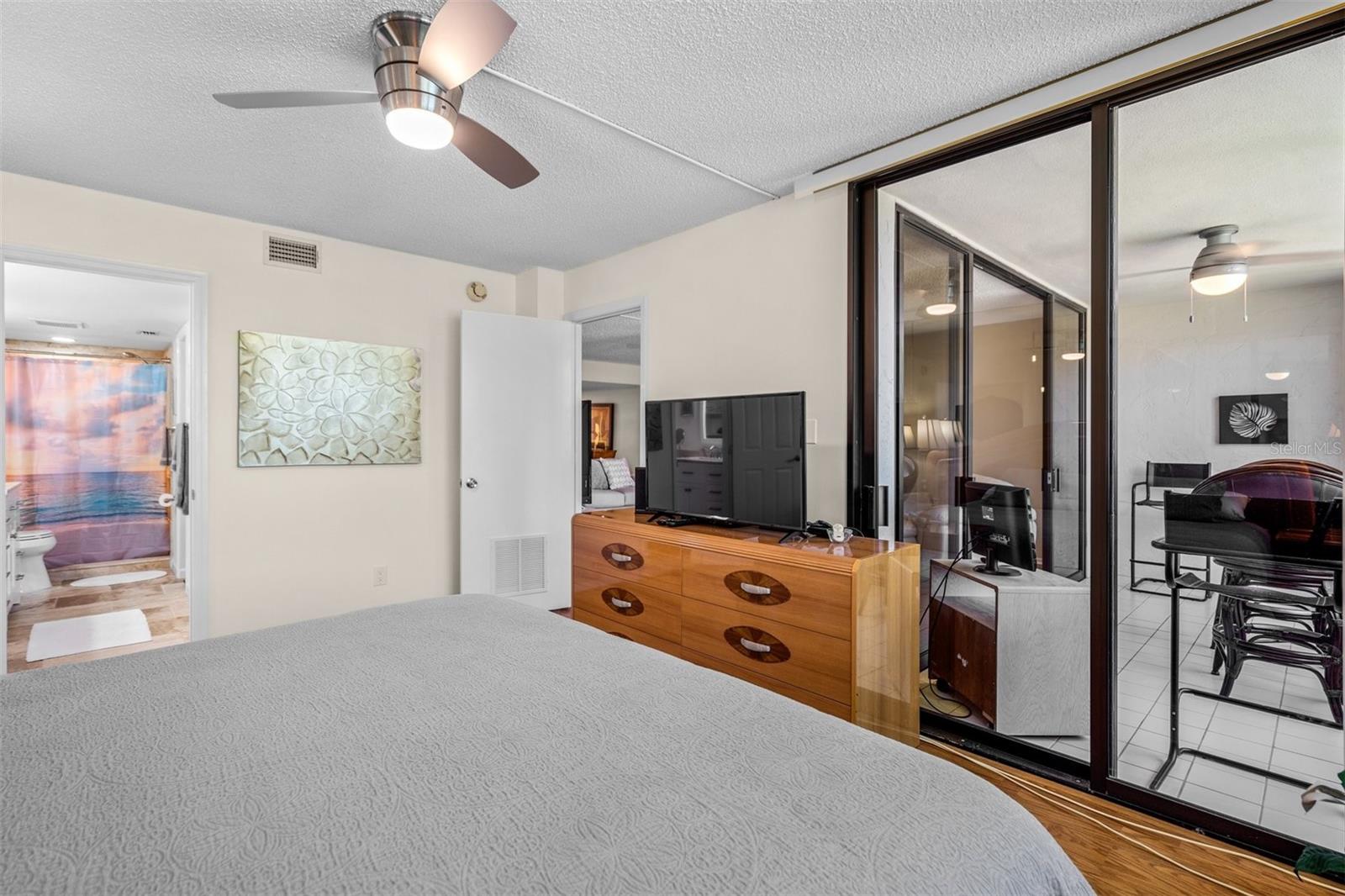8770 MIDNIGHT PASS RD #402B — photo 19