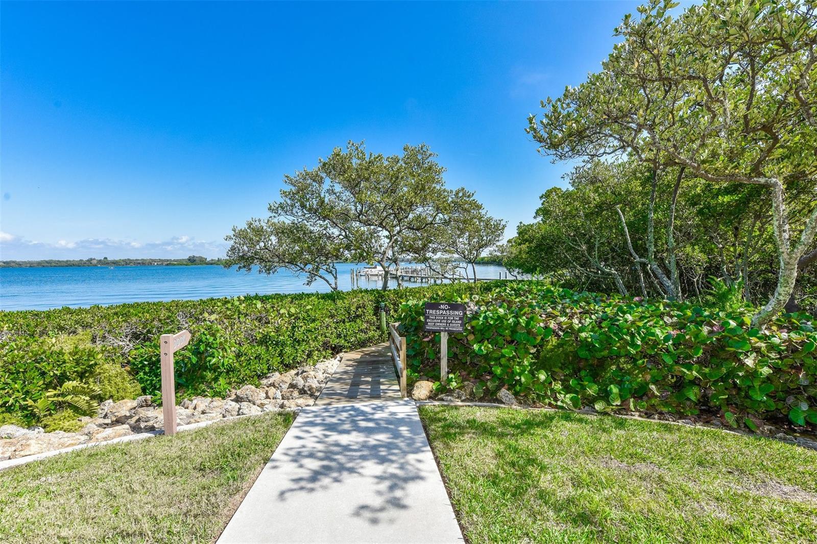 8770 MIDNIGHT PASS RD #402B — photo 46