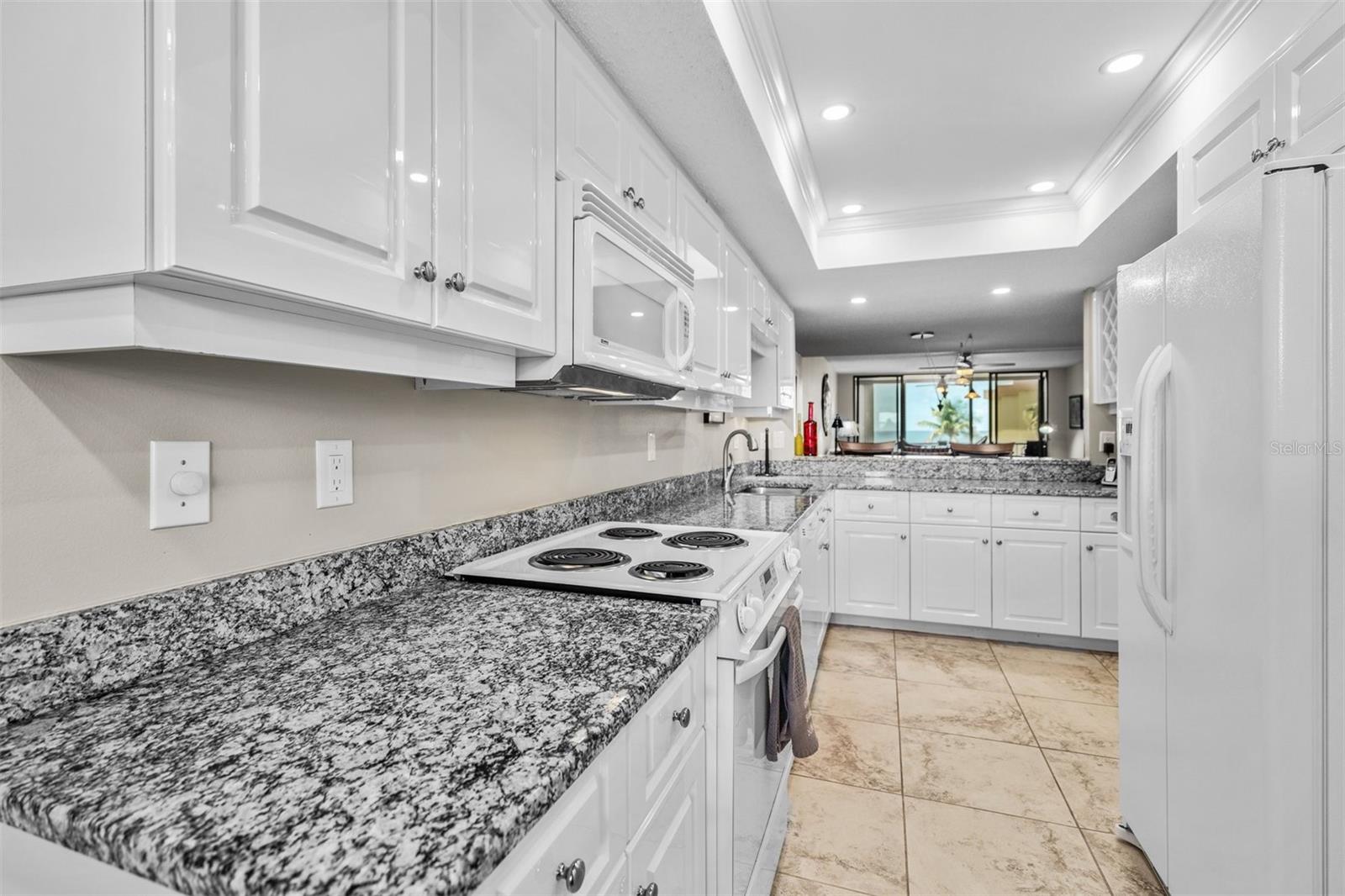 8770 MIDNIGHT PASS RD #402B — photo 9