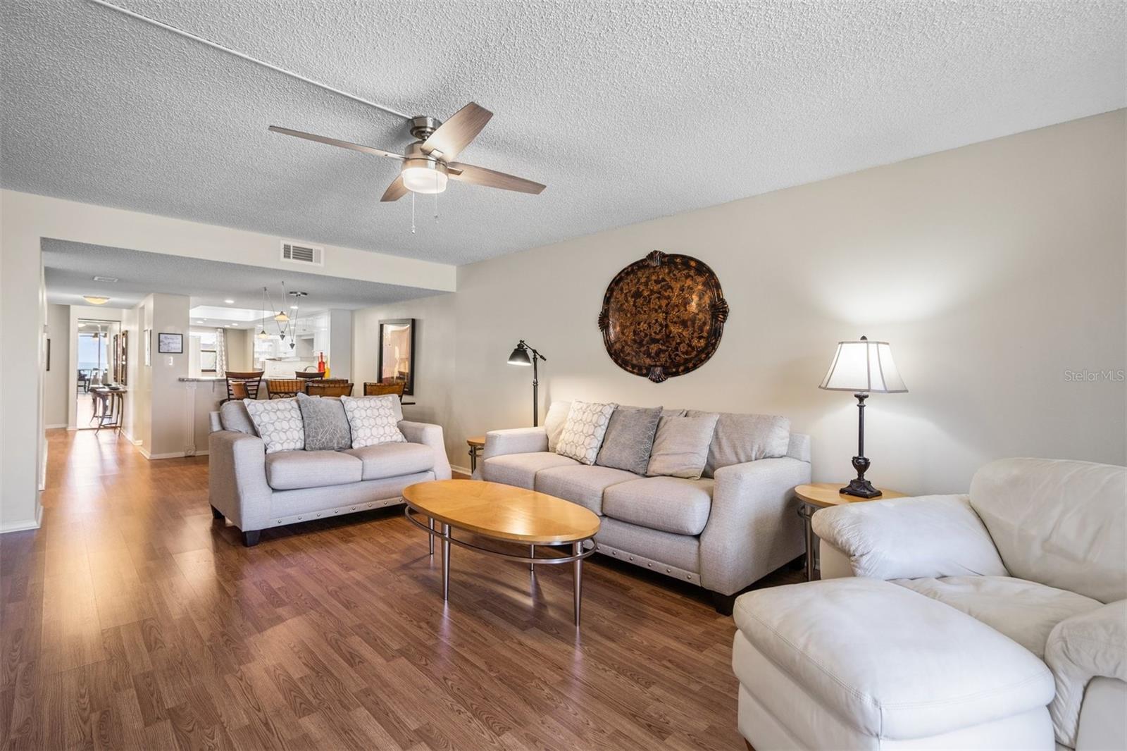 8770 MIDNIGHT PASS RD #402B — photo 11