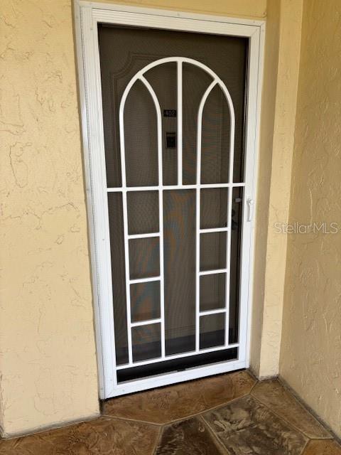 8770 MIDNIGHT PASS RD #402B — photo 77