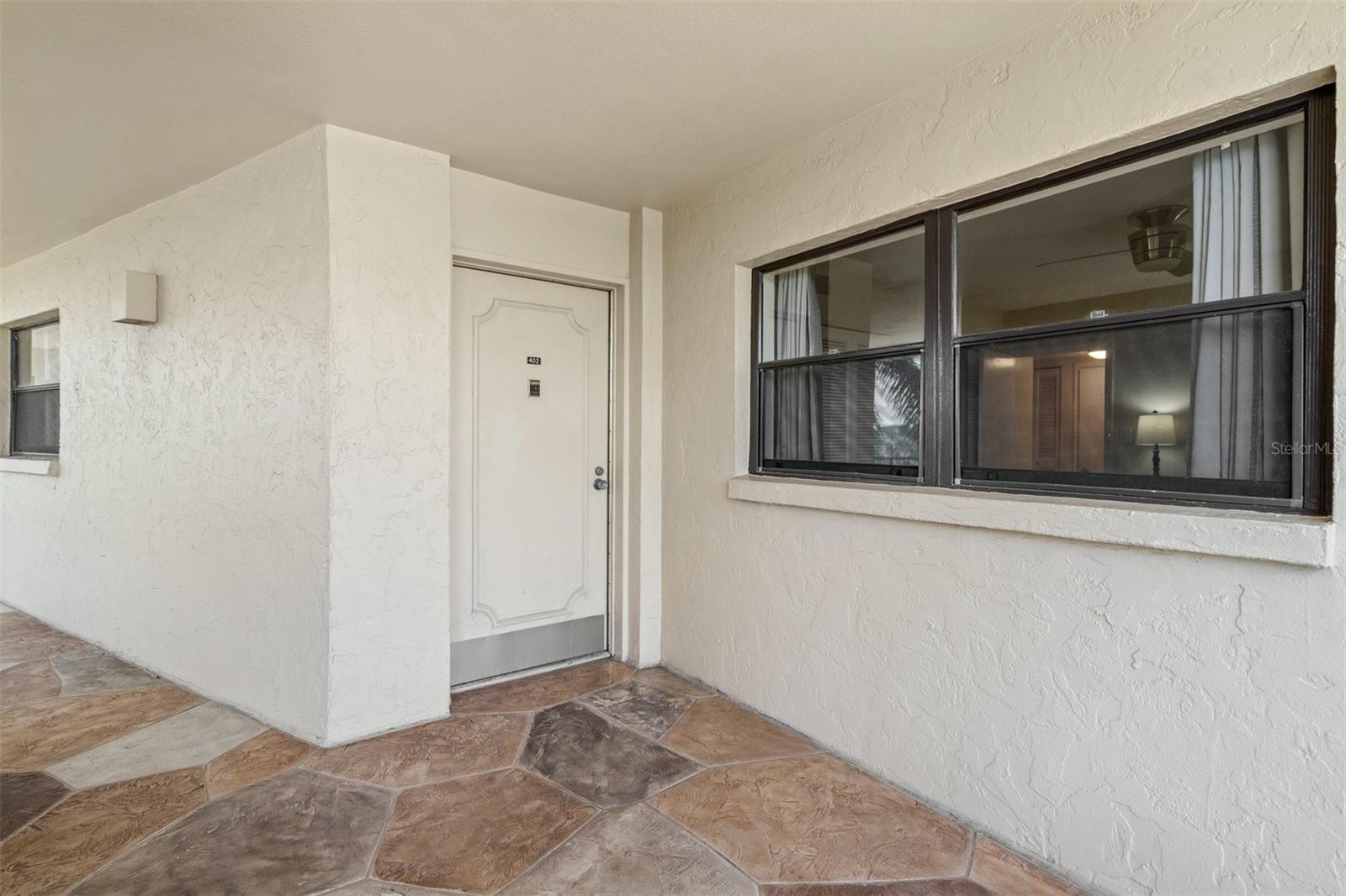 8770 MIDNIGHT PASS RD #402B — photo 5