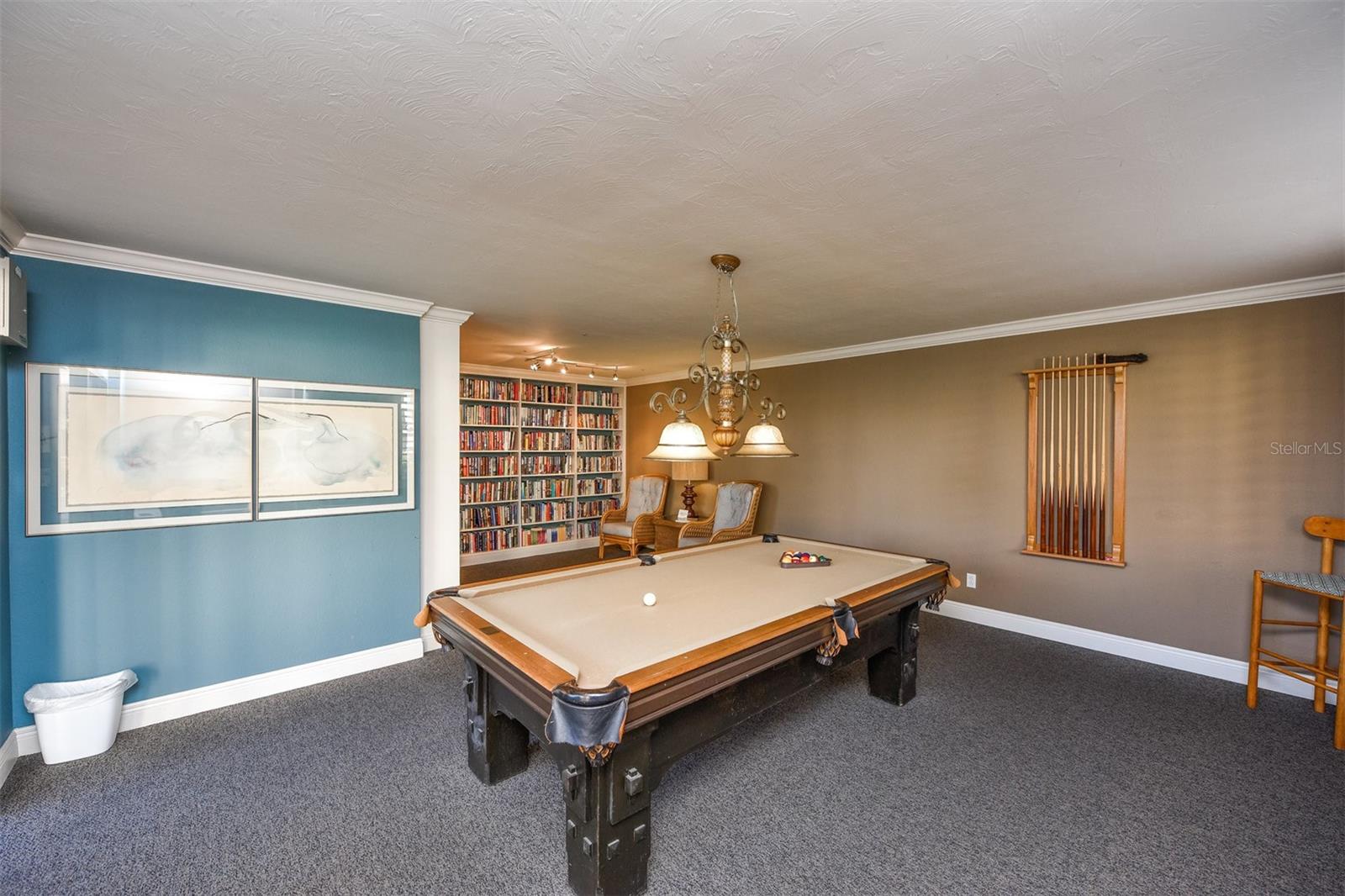 8770 MIDNIGHT PASS RD #402B — photo 33