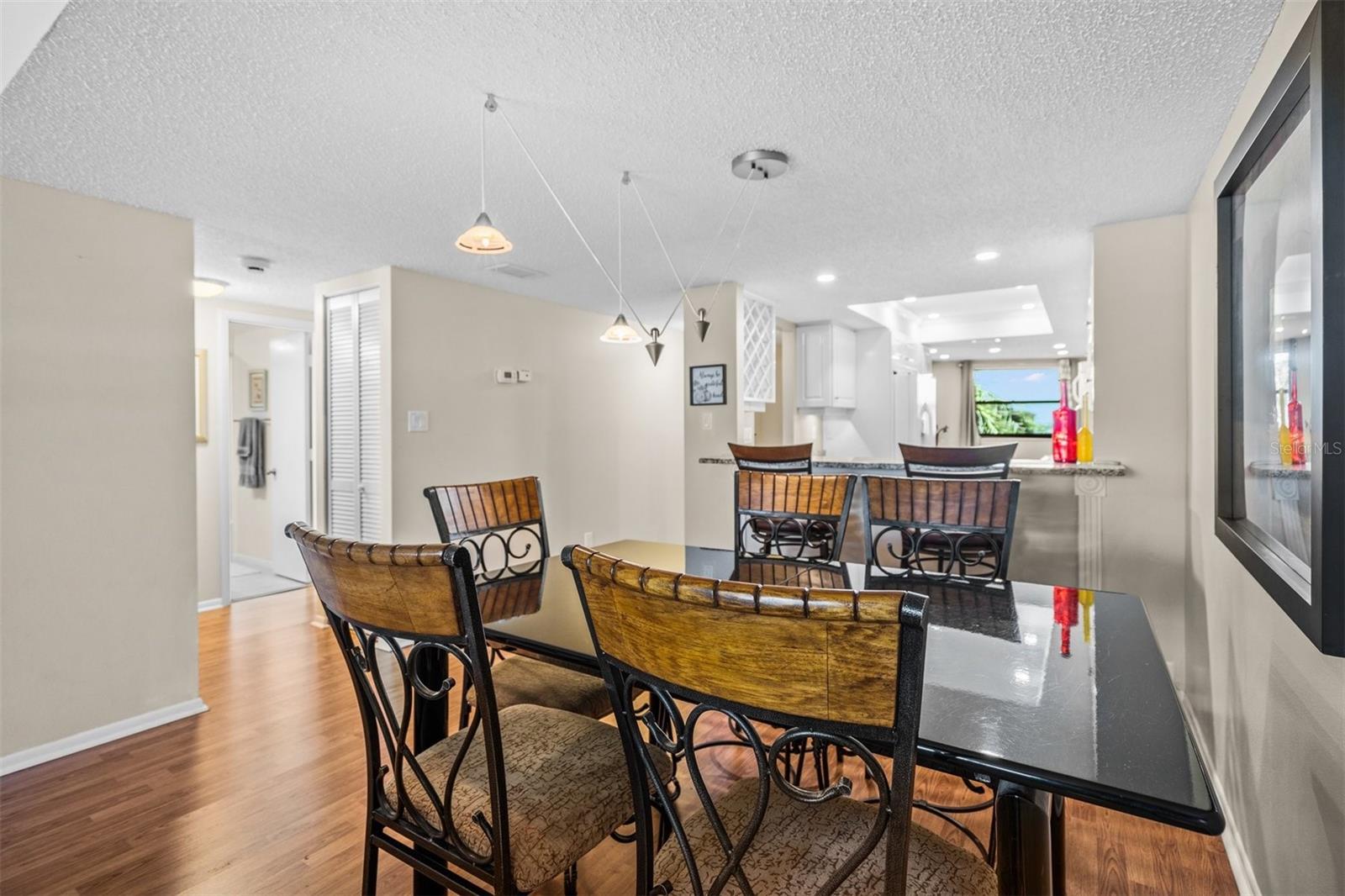 8770 MIDNIGHT PASS RD #402B — photo 14