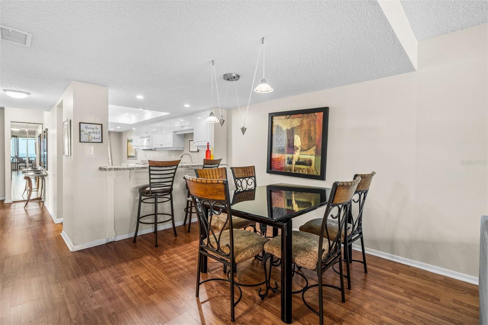 8770 MIDNIGHT PASS RD #402B — photo 13