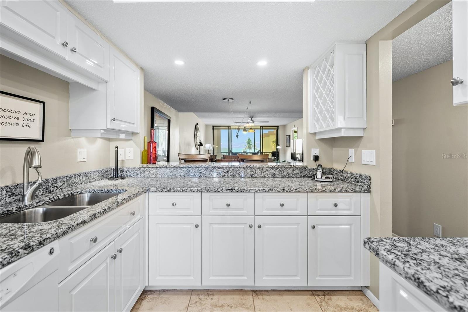 8770 MIDNIGHT PASS RD #402B — photo 7
