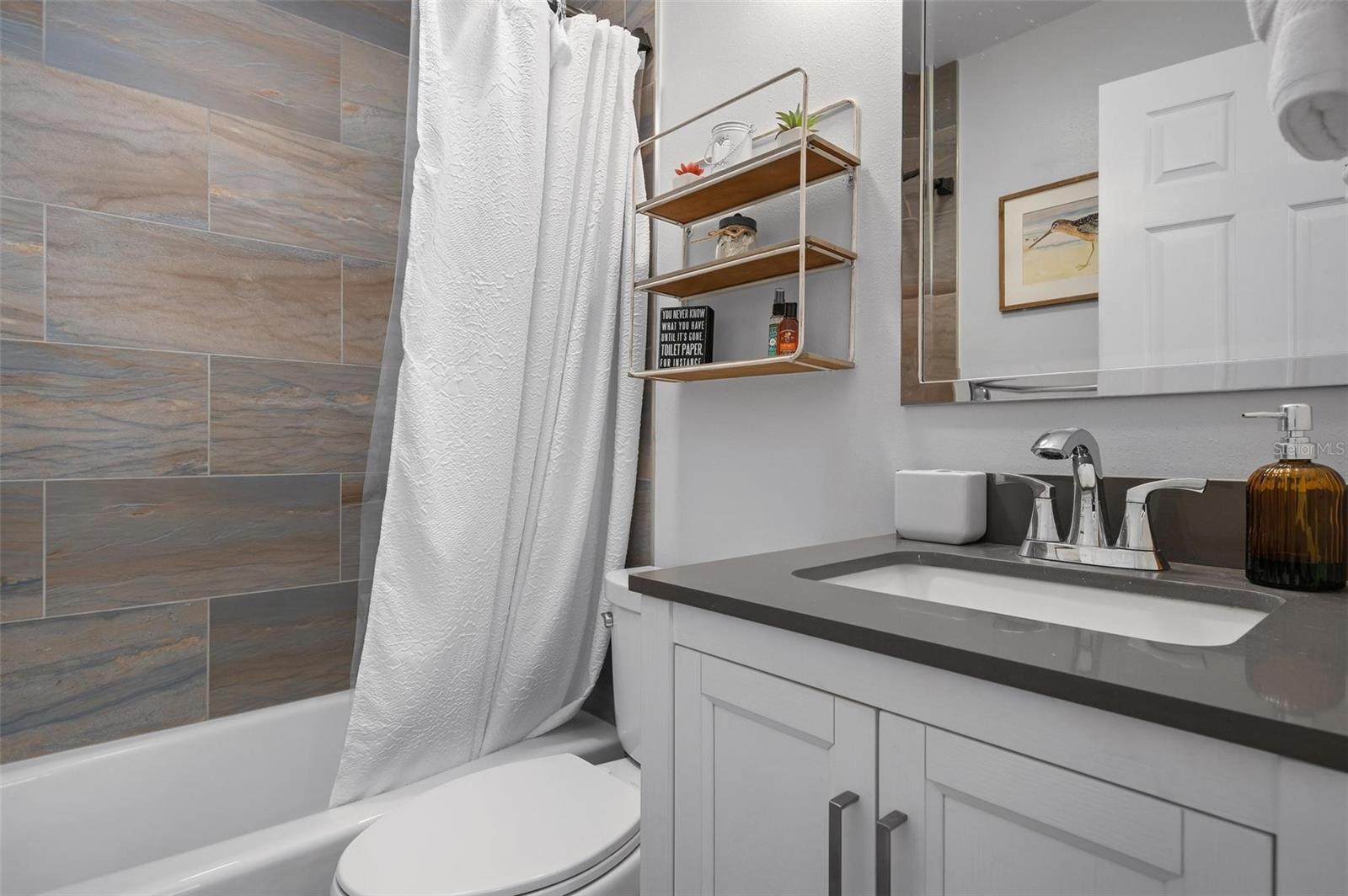 3201 BENEVA RD #201 — photo 19