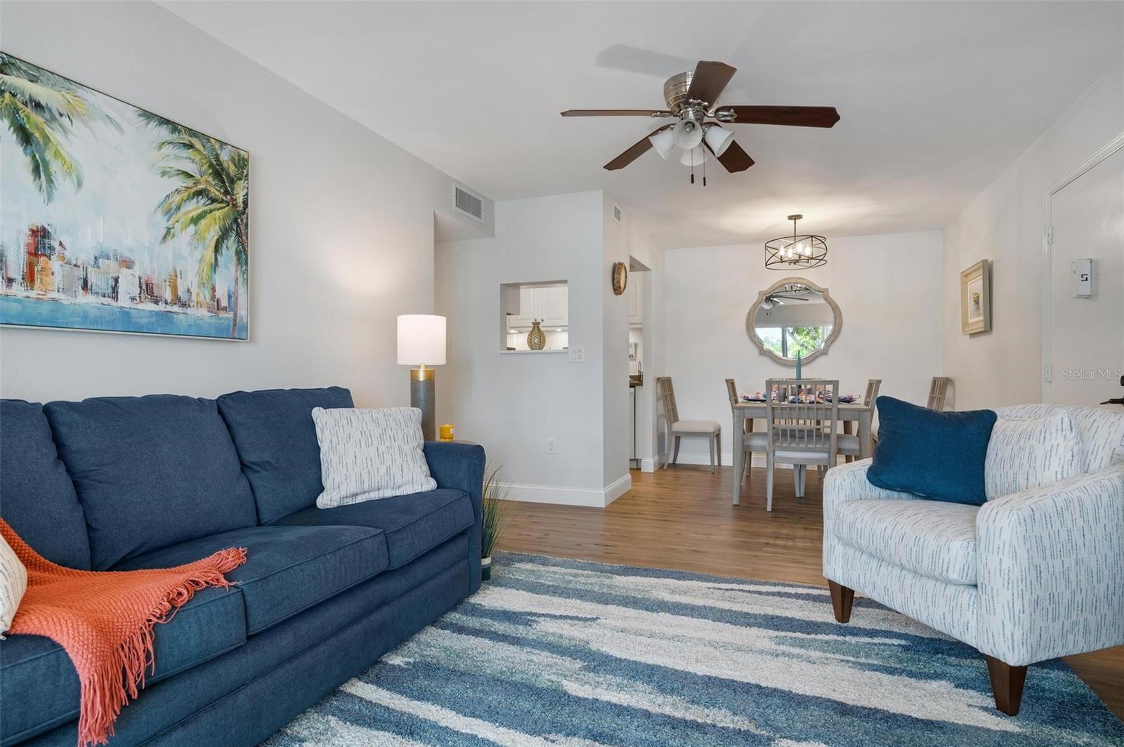 3201 BENEVA RD #201 — photo 8