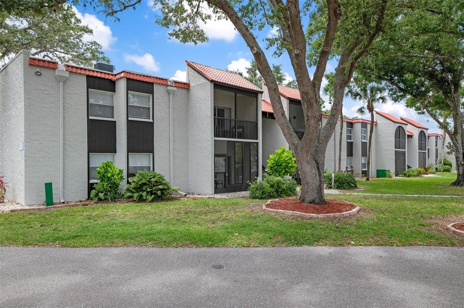3201 BENEVA RD #201 — photo 22