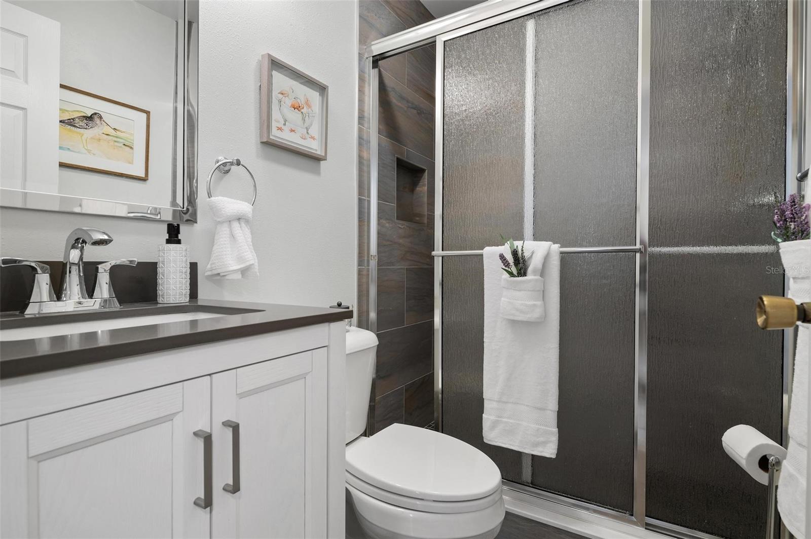 3201 BENEVA RD #201 — photo 15