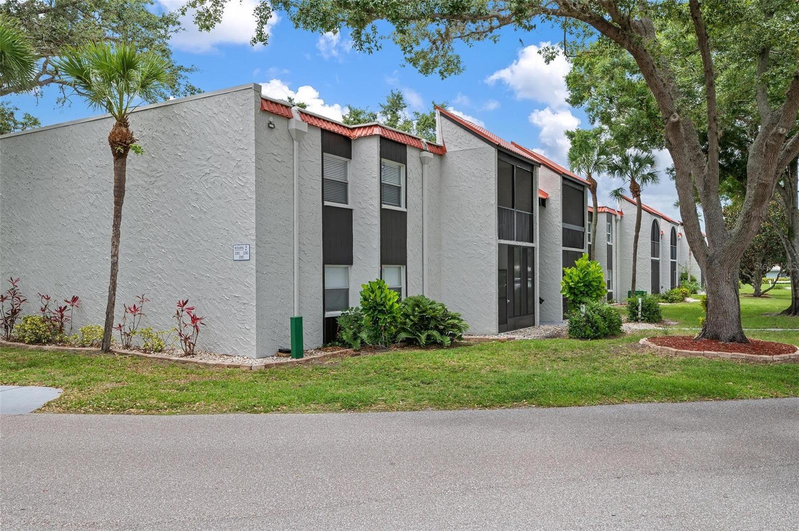 3201 BENEVA RD #201 — photo 21