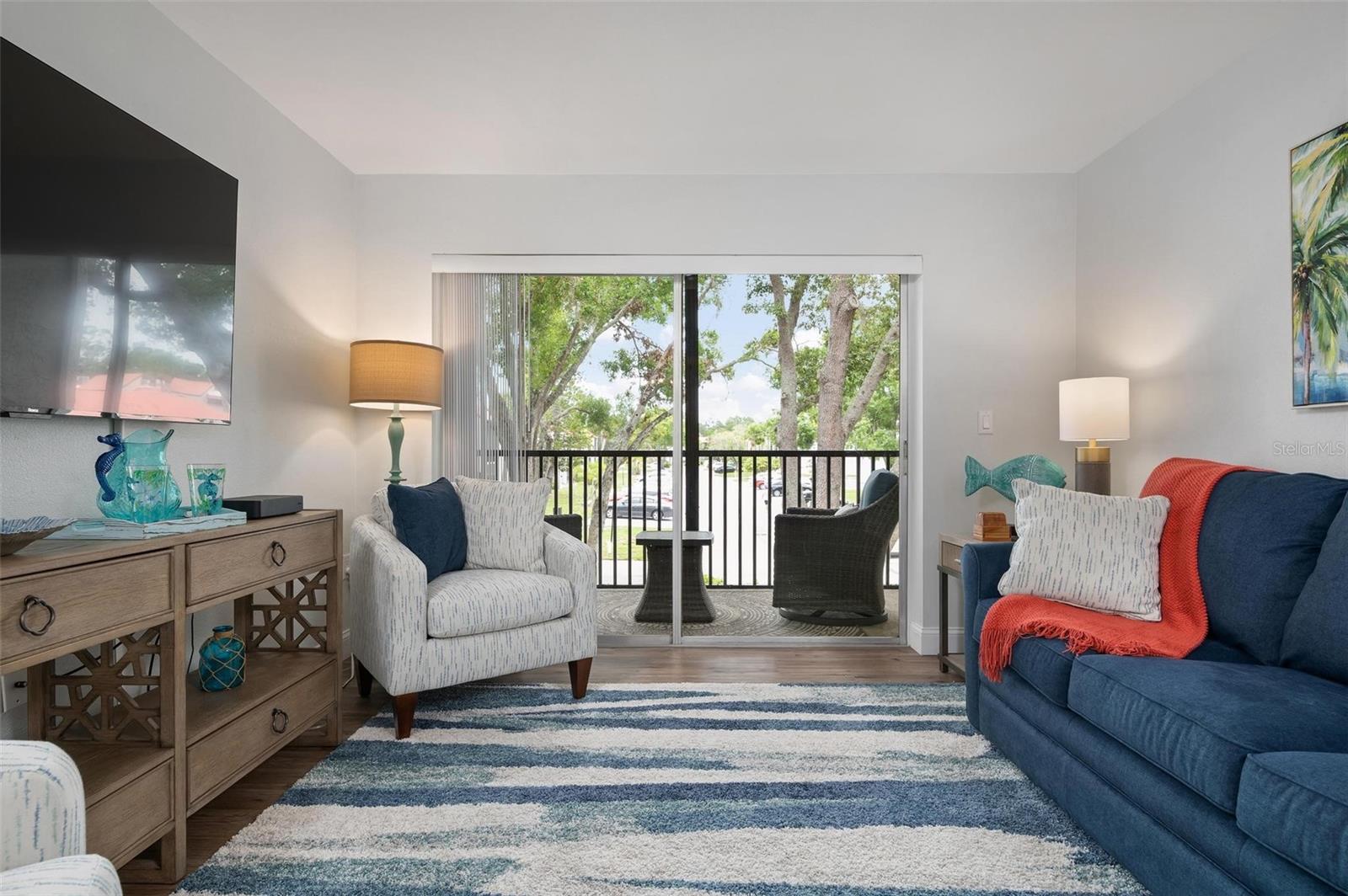 3201 BENEVA RD #201 — photo 5
