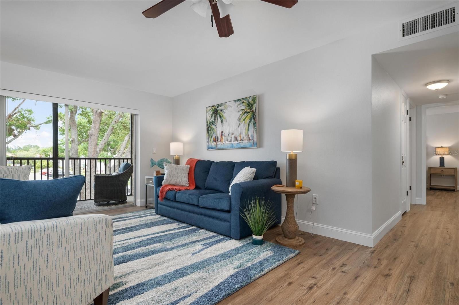 3201 BENEVA RD #201 — photo 4