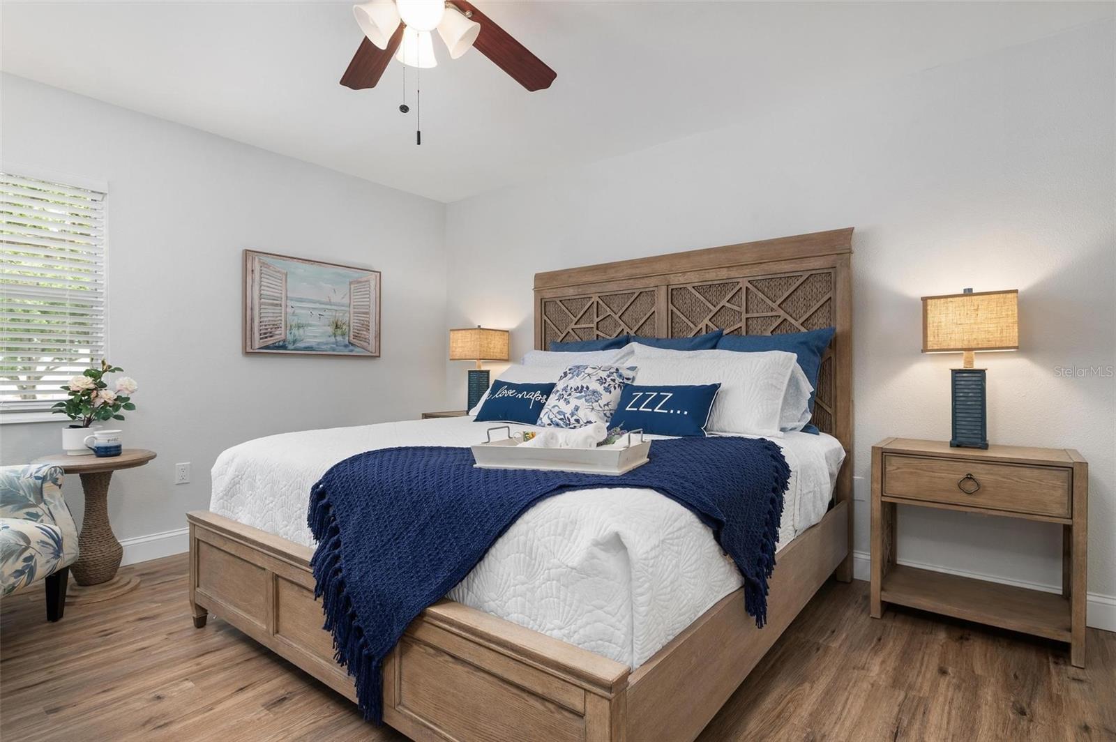 3201 BENEVA RD #201 — photo 16