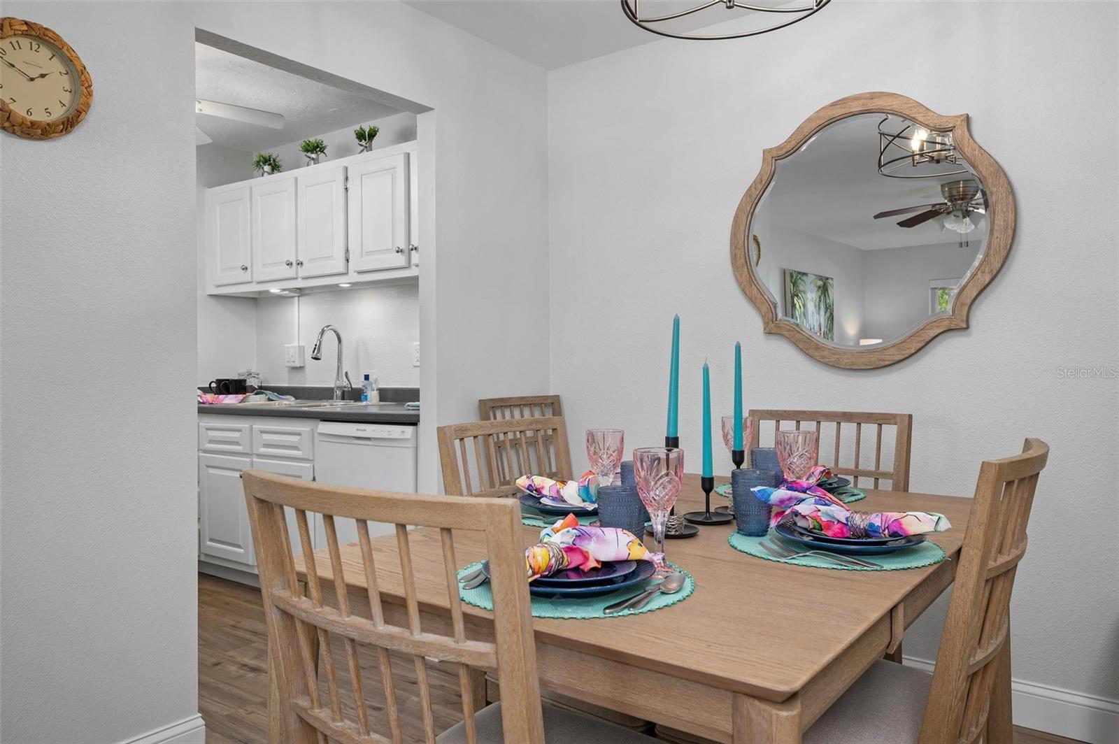 3201 BENEVA RD #201 — photo 10