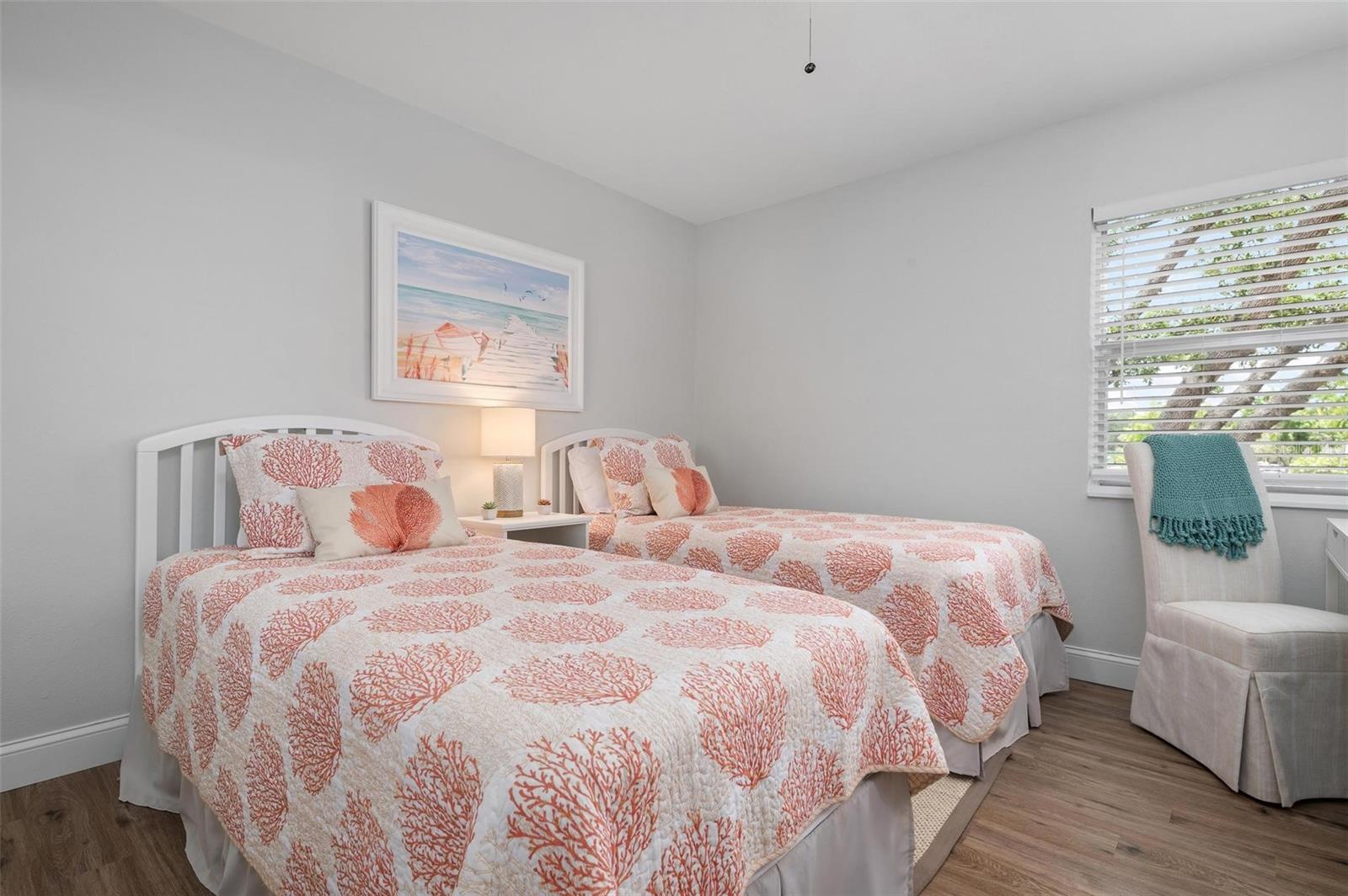 3201 BENEVA RD #201 — photo 13