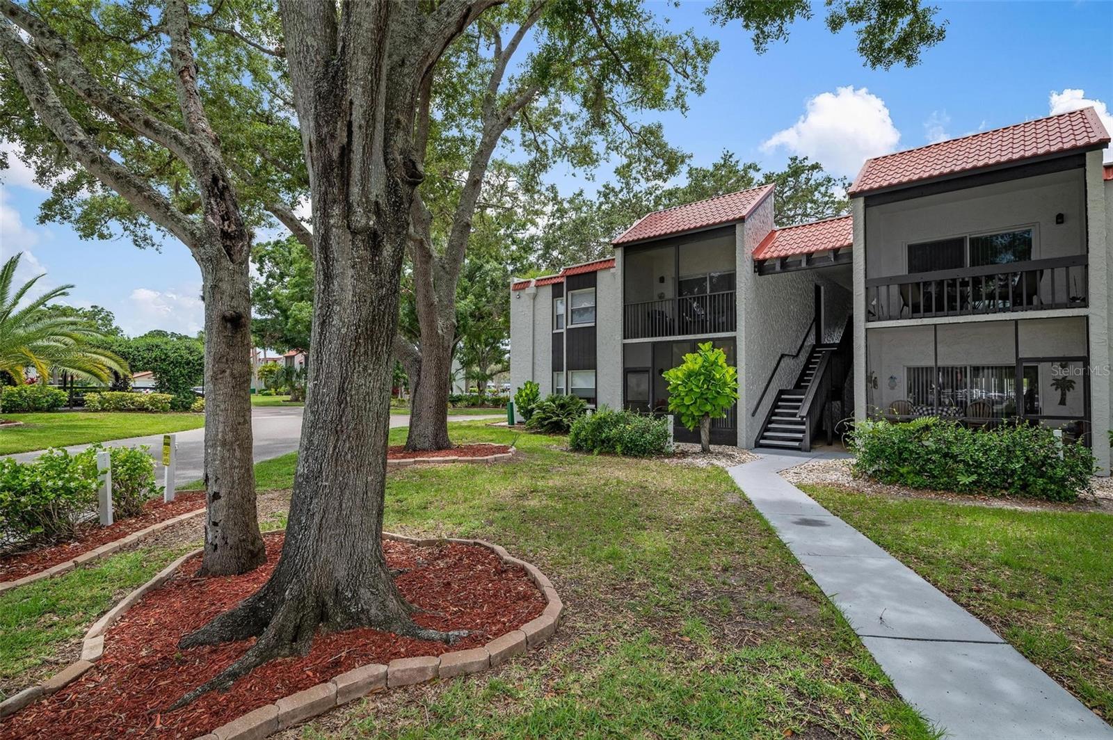 3201 BENEVA RD #201 — photo 23