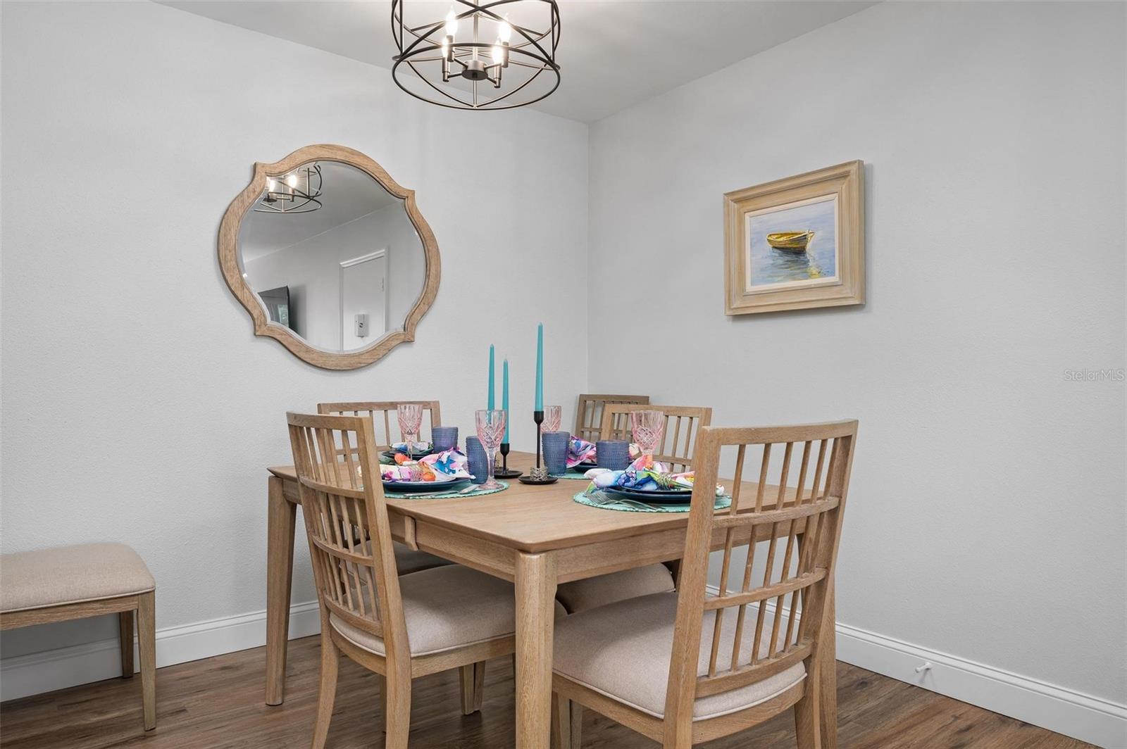 3201 BENEVA RD #201 — photo 9