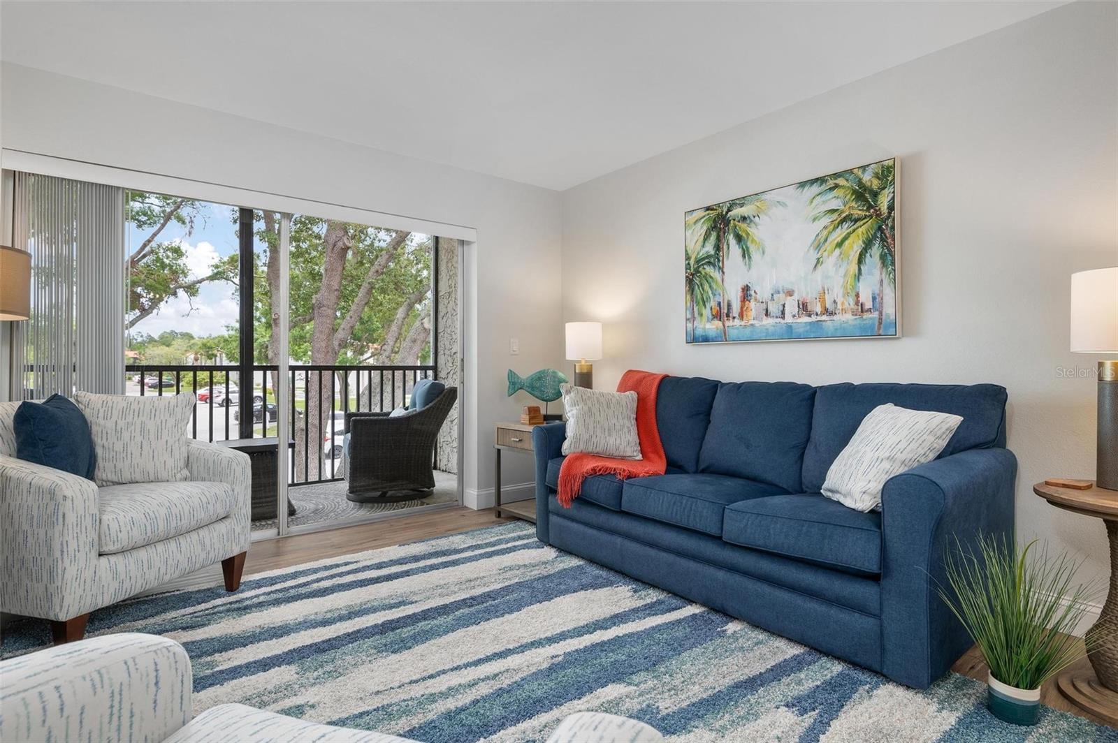 3201 BENEVA RD #201 — photo 7
