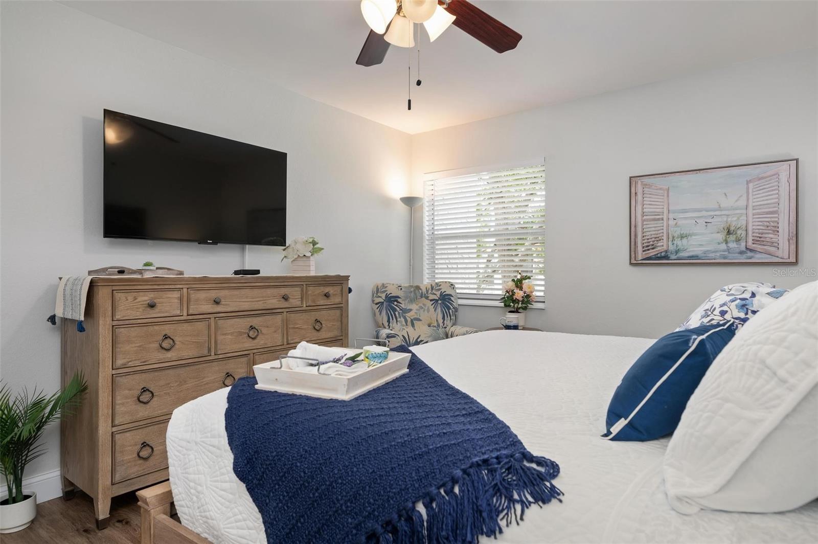 3201 BENEVA RD #201 — photo 17