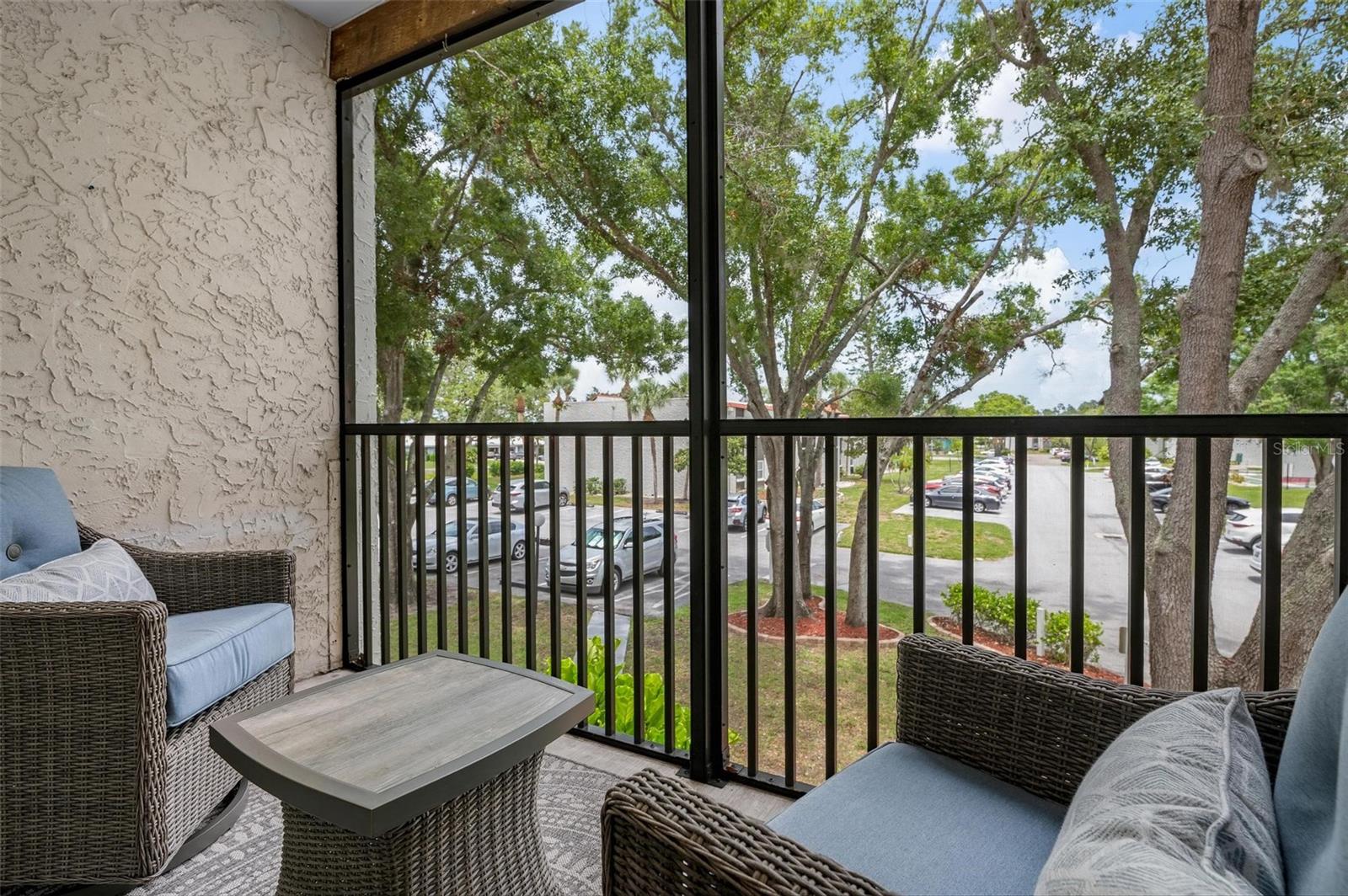3201 BENEVA RD #201 — photo 20